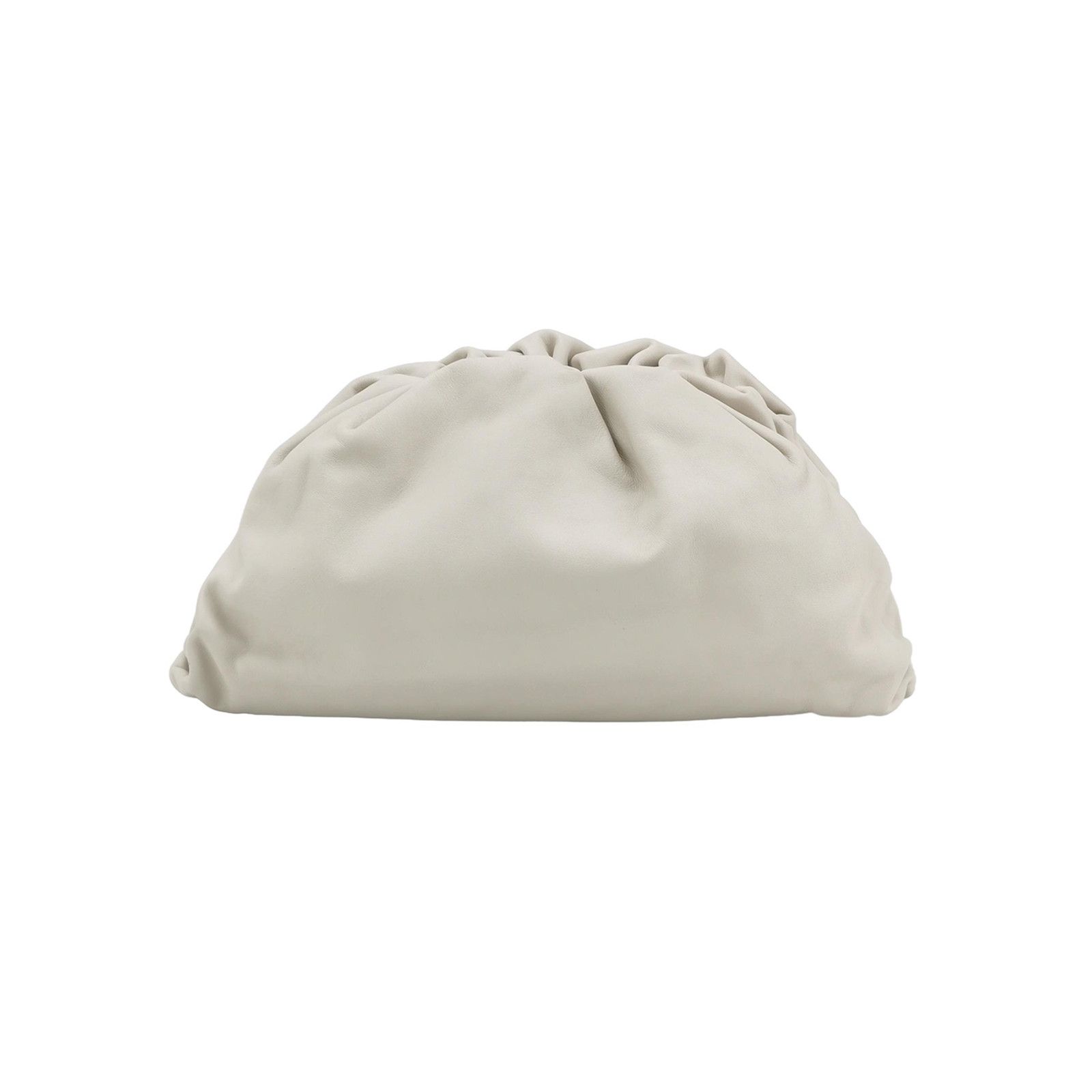 Bottega Veneta Bottega Veneta Women os Clutches Size ONE SIZE - 1 Thumbnail