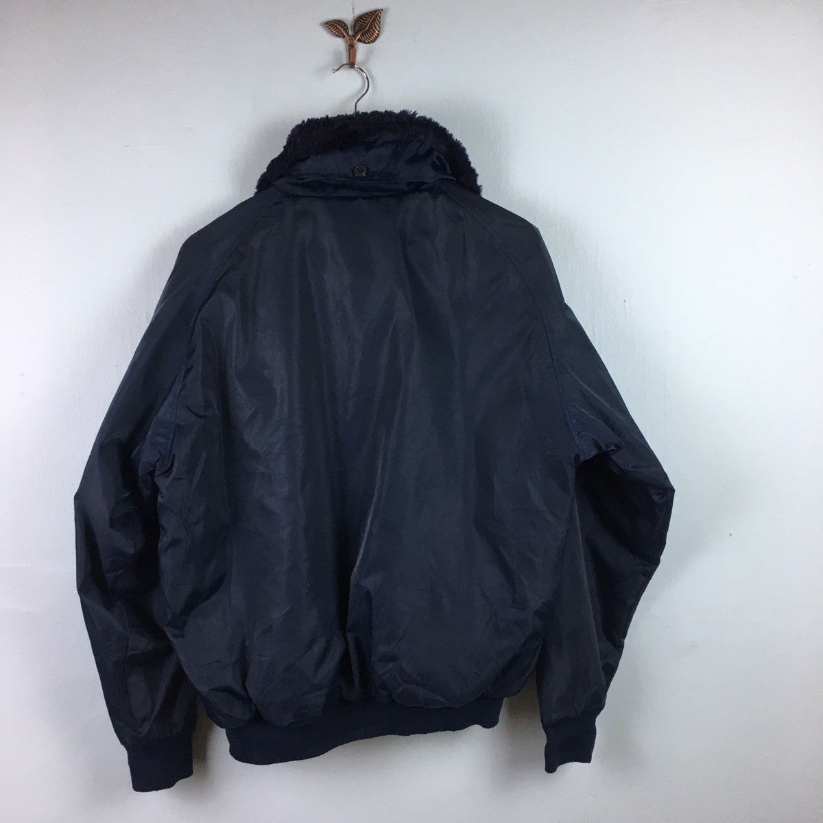 Other Japanese Multi Field Outdoor Gear Astro Bomber Size US M / EU 48-50 / 2 - 5 Thumbnail