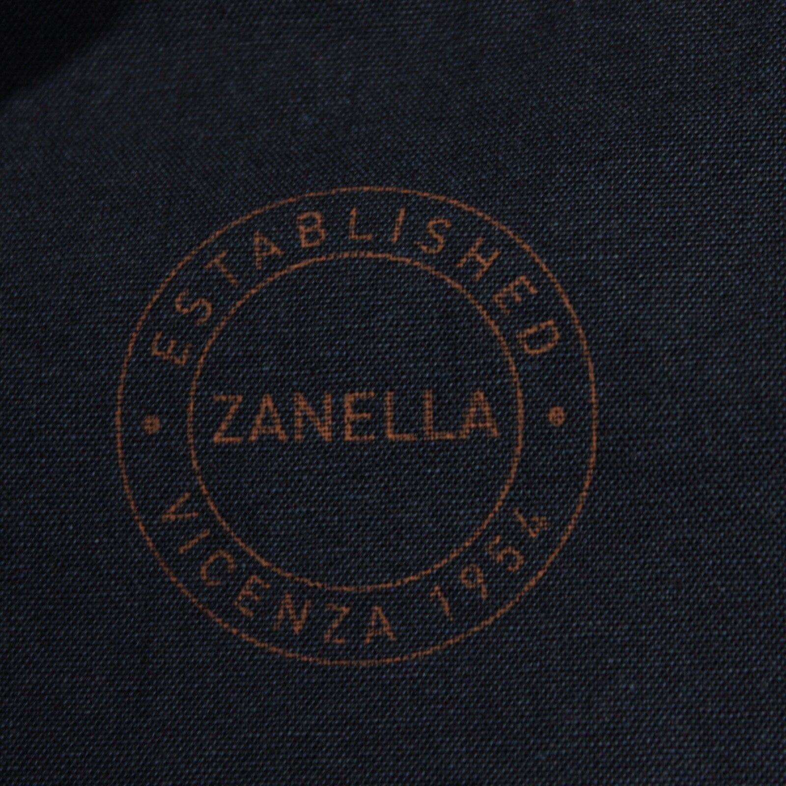 Zanella Zanella New with tags Casual Pants Size 36 US In Beige Size US 36 / EU 52 - 8 Thumbnail