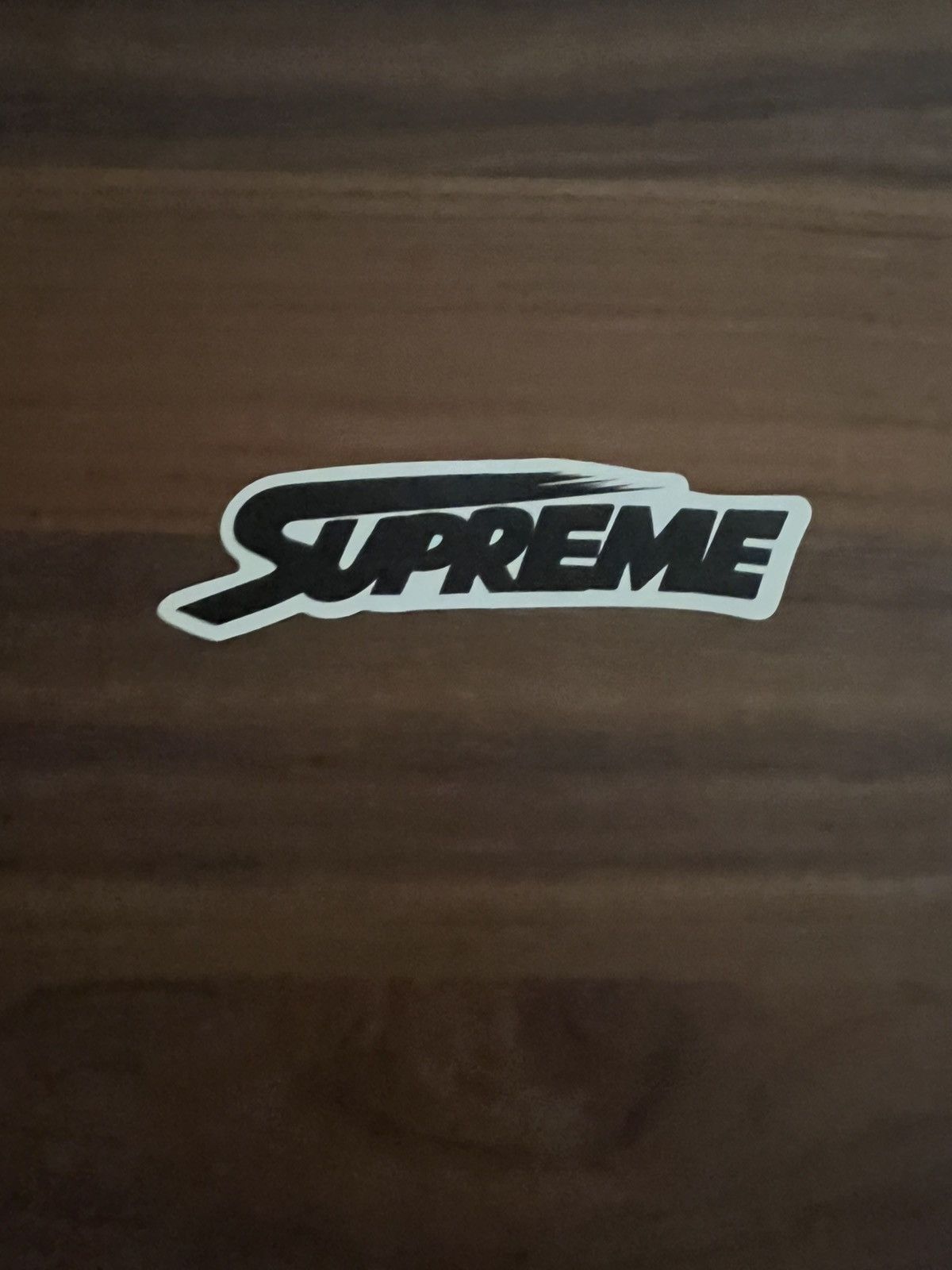 Supreme Supreme stickers pack 68 Size ONE SIZE - 5 Thumbnail