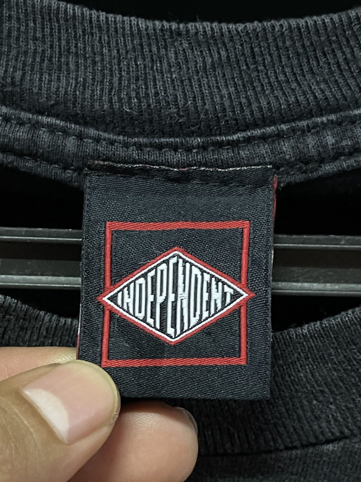 Other Independent x Skateboards🔥🔥🔥 Size US M / EU 48-50 / 2 - 4 Thumbnail