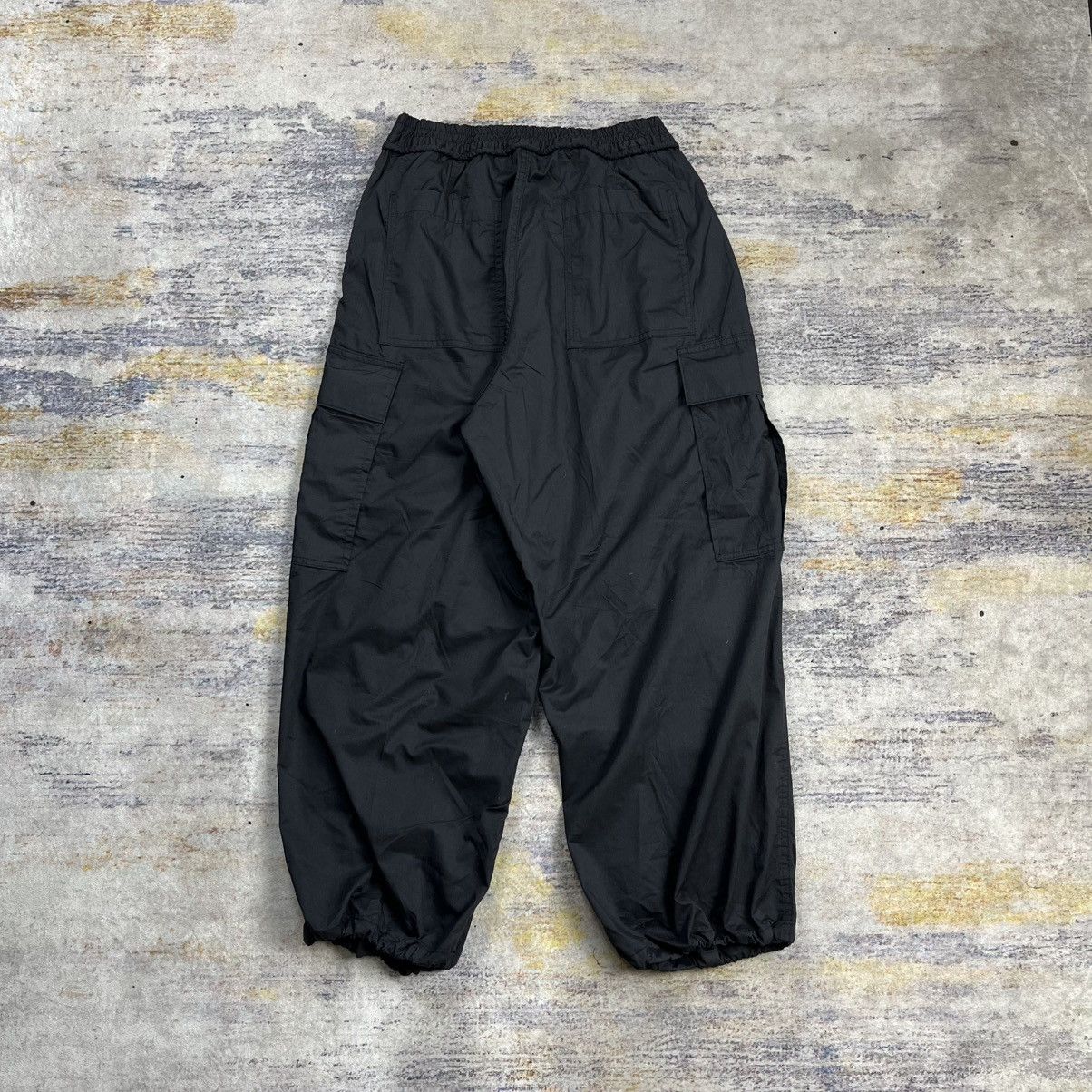 GU Gu balloon cargo pants Size US 30 / EU 46 - 2 Thumbnail