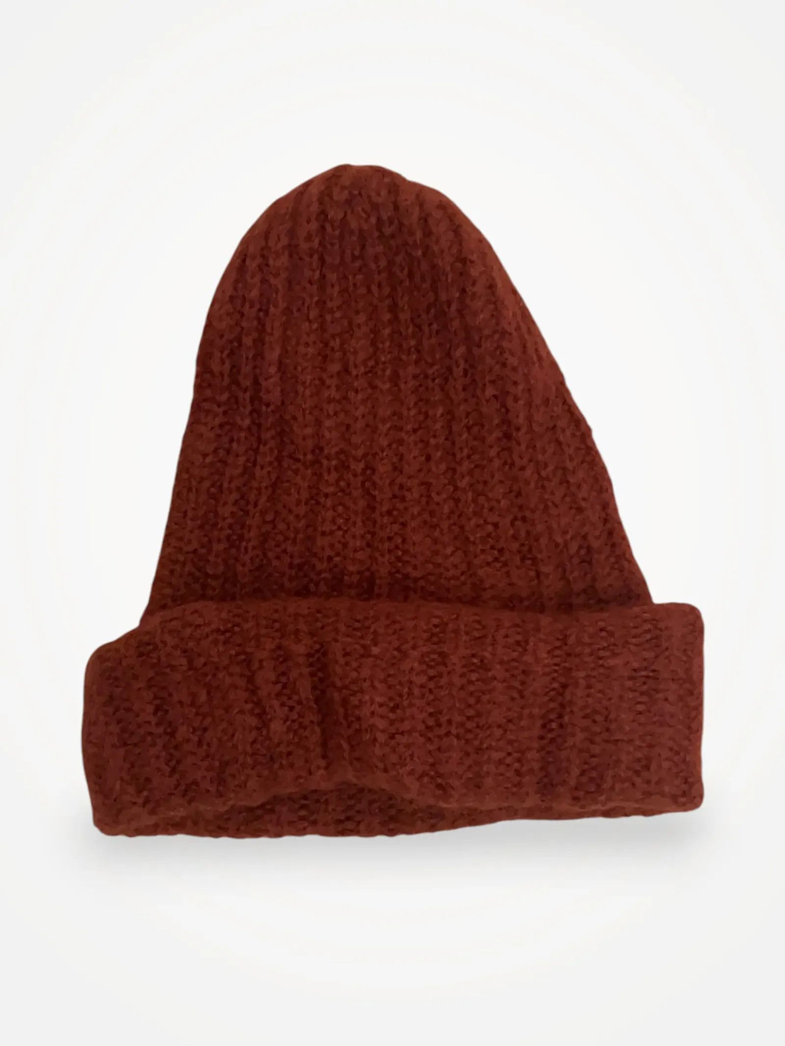 Filippa K Filippa K Hat Size ONE SIZE - 1 Thumbnail