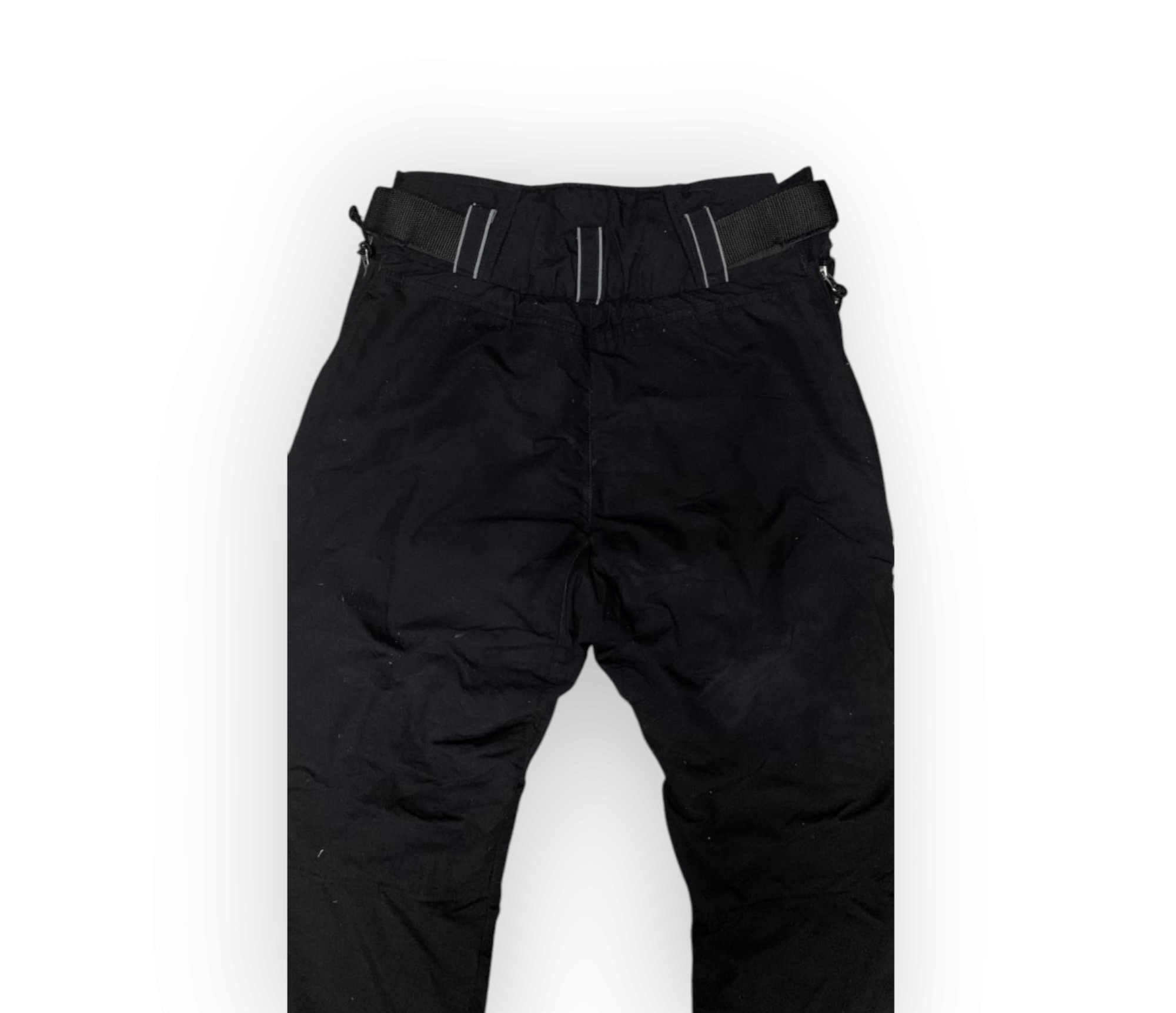 Burton Burton snowboard ski pants Size US 32 / EU 48 - 3 Thumbnail
