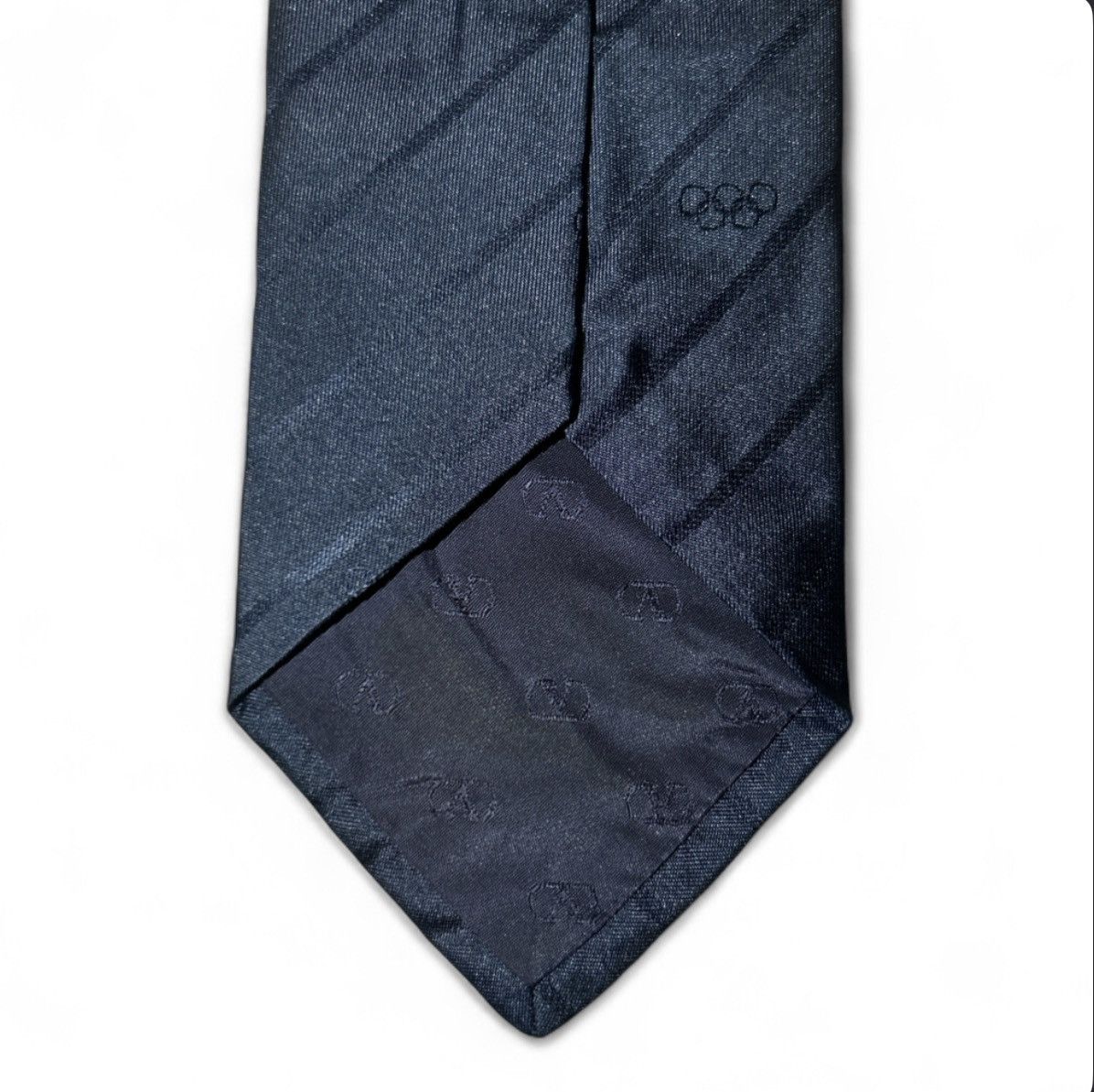 Valentino 🔥Free Shipping Valentino Tie🔥 Size ONE SIZE - 3 Thumbnail