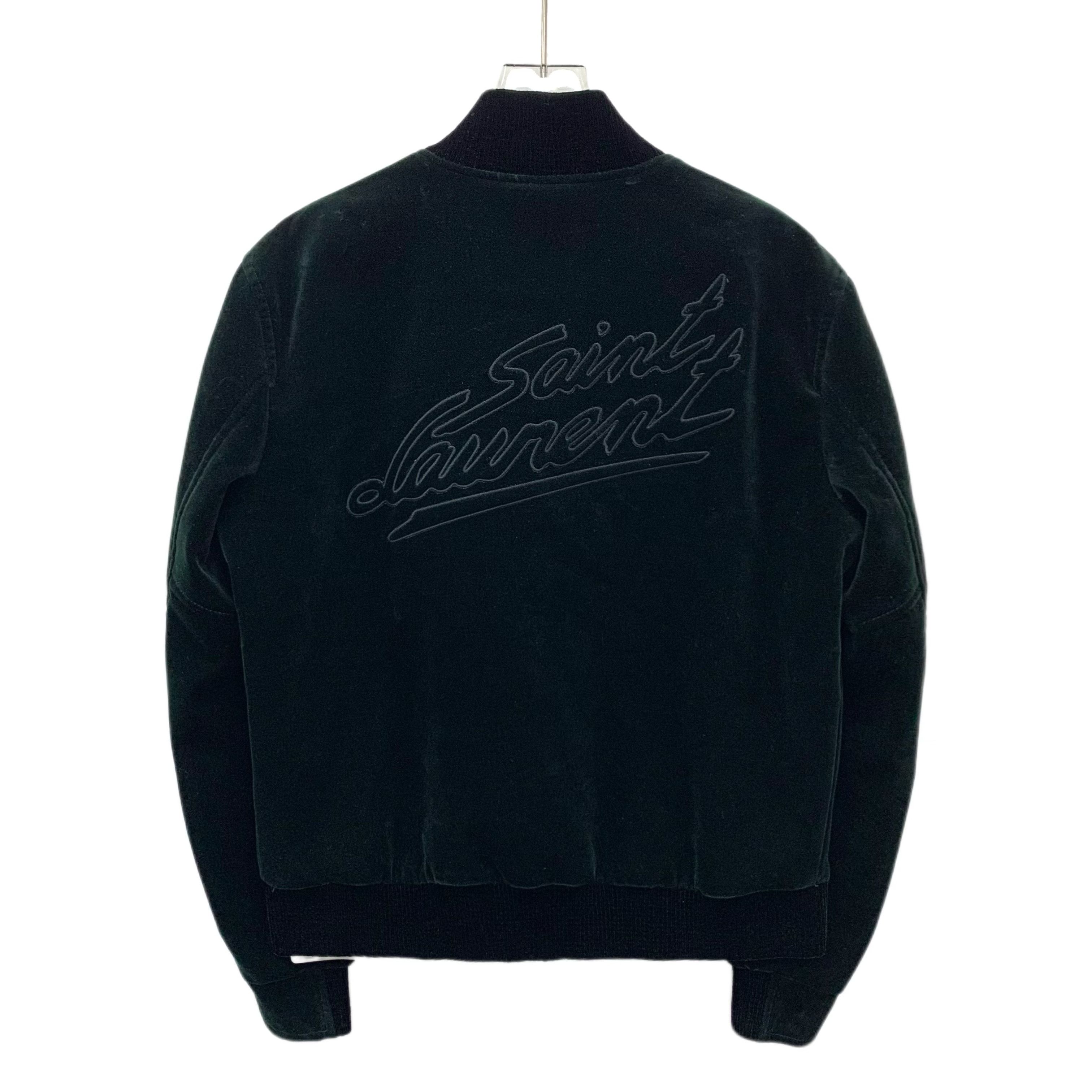 Dolce & Gabbana Dolce & Gabbana Wool Knit Sweater Black (46) Size US S / EU 44-46 / 1 - 2 Thumbnail