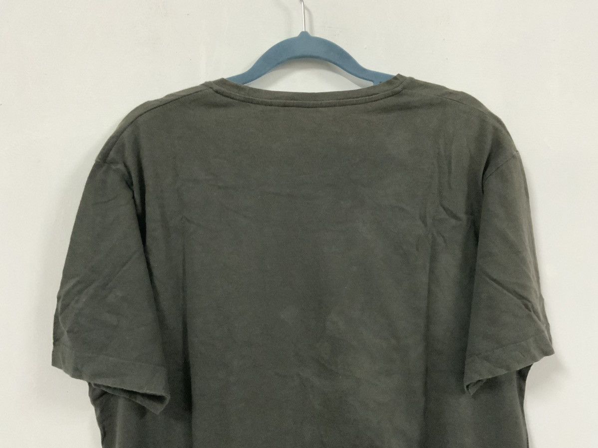 KISS Uniqlo Kiss Band Tee Size US L / EU 52-54 / 3 - 6 Thumbnail