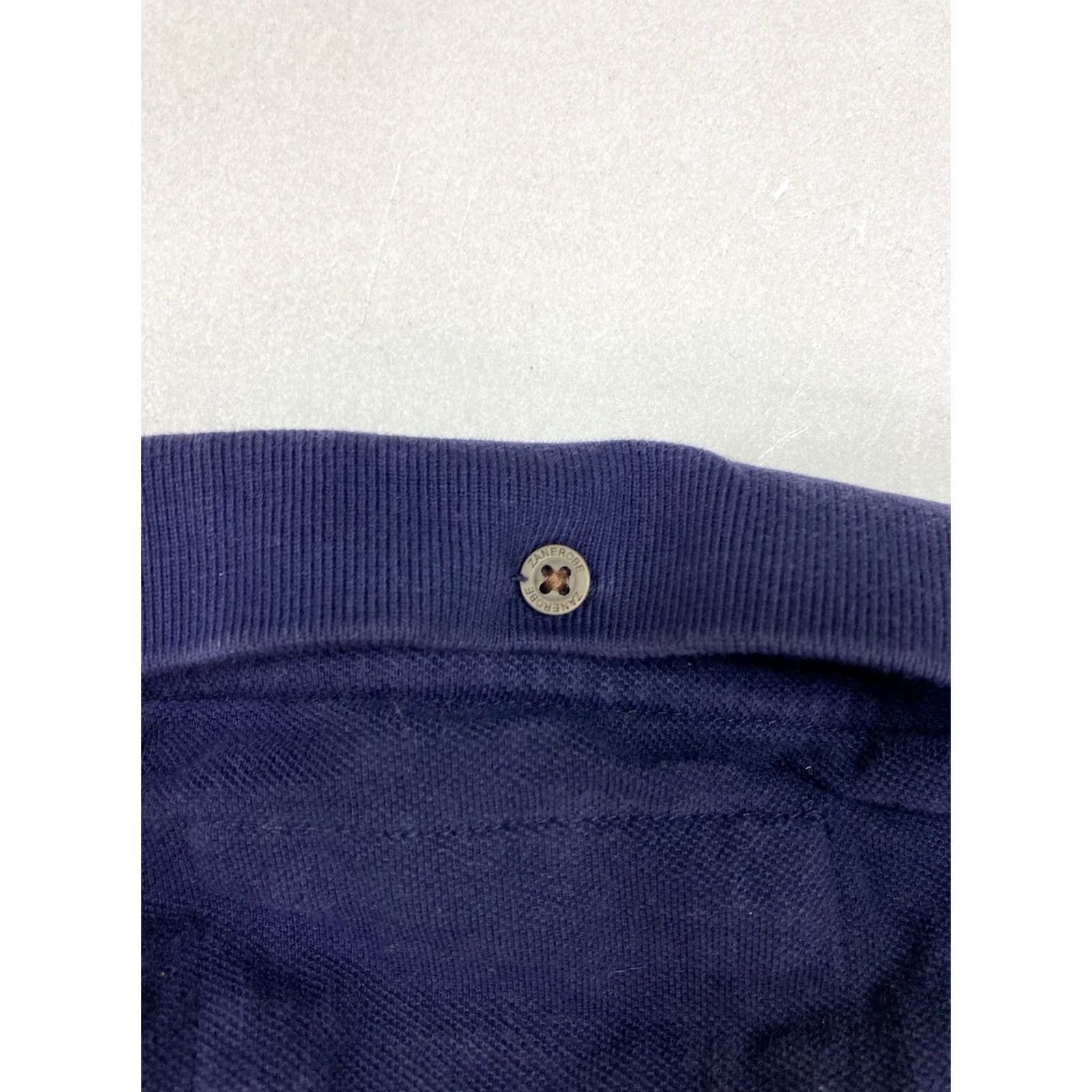 Zanerobe VINTAGE? (No) Size US M / EU 48-50 / 2 - 5 Thumbnail