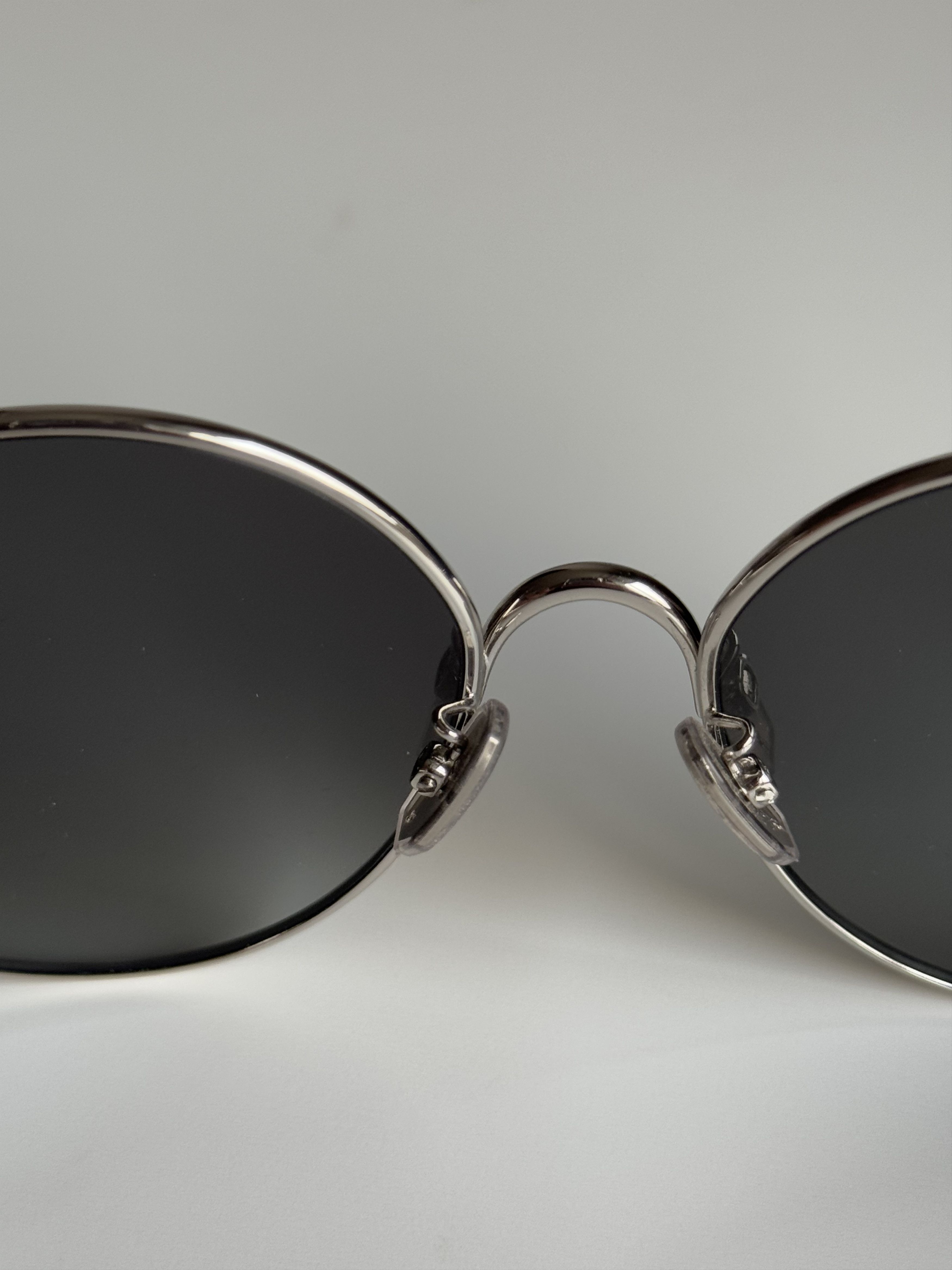 Loewe Loewe Sunglasses Size ONE SIZE - 20 Thumbnail