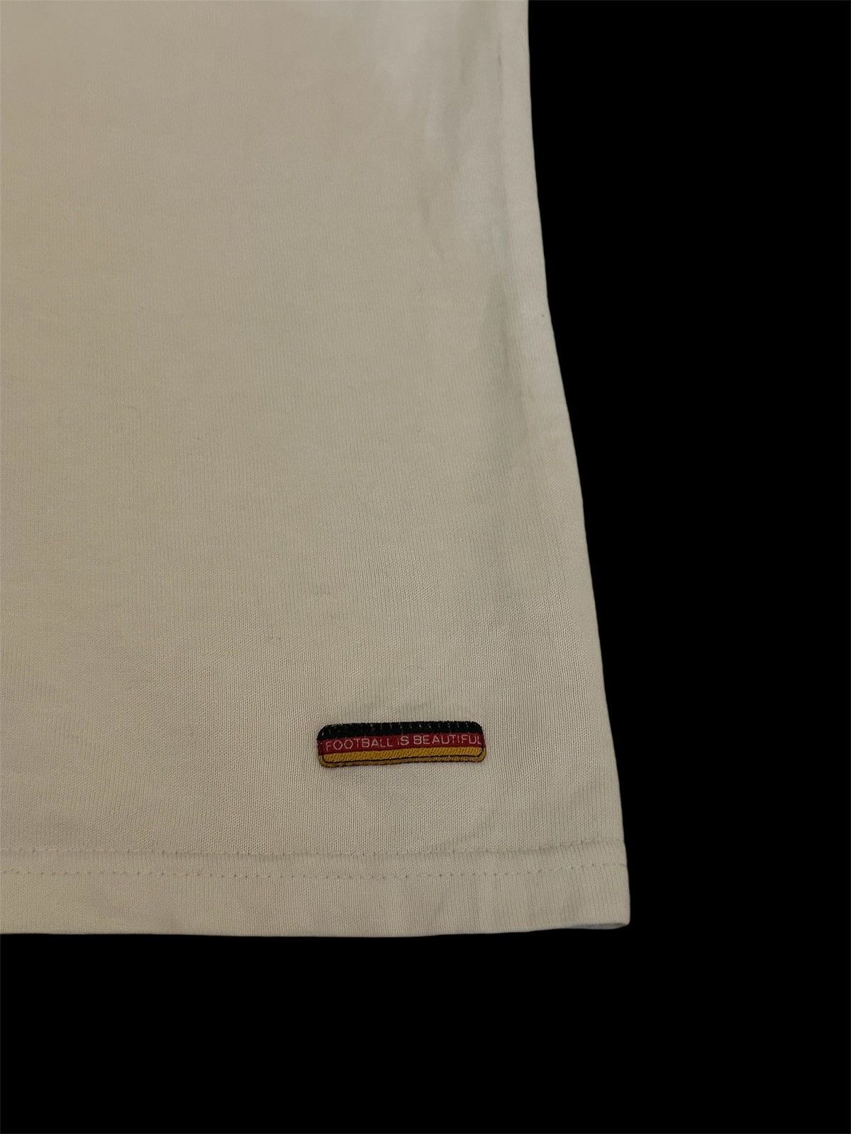 Japanese Brand × Sophnet. Sophnet made in japan Size US S / EU 44-46 / 1 - 3 Thumbnail