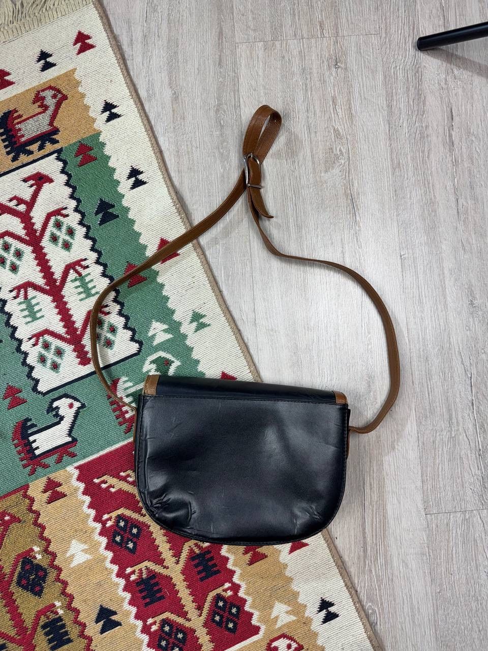Cartier × Vintage Vintage Cartier Bag Size ONE SIZE - 8 Thumbnail