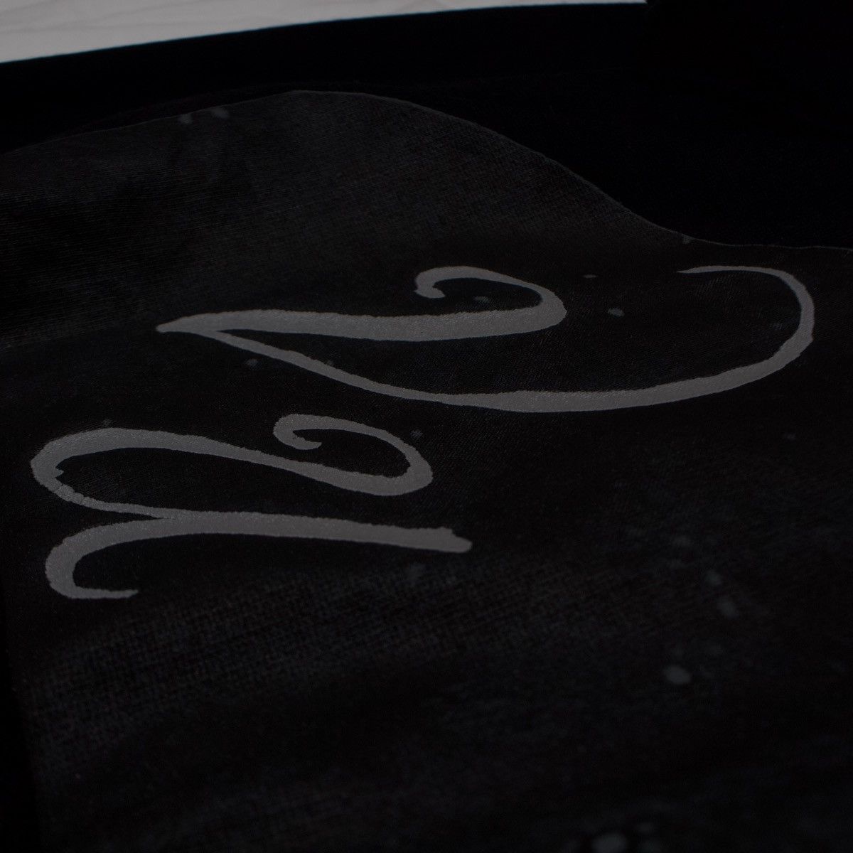 Valentino Valentino Garavani Sweatshirt Size US XL / EU 56 / 4 - 7 Thumbnail