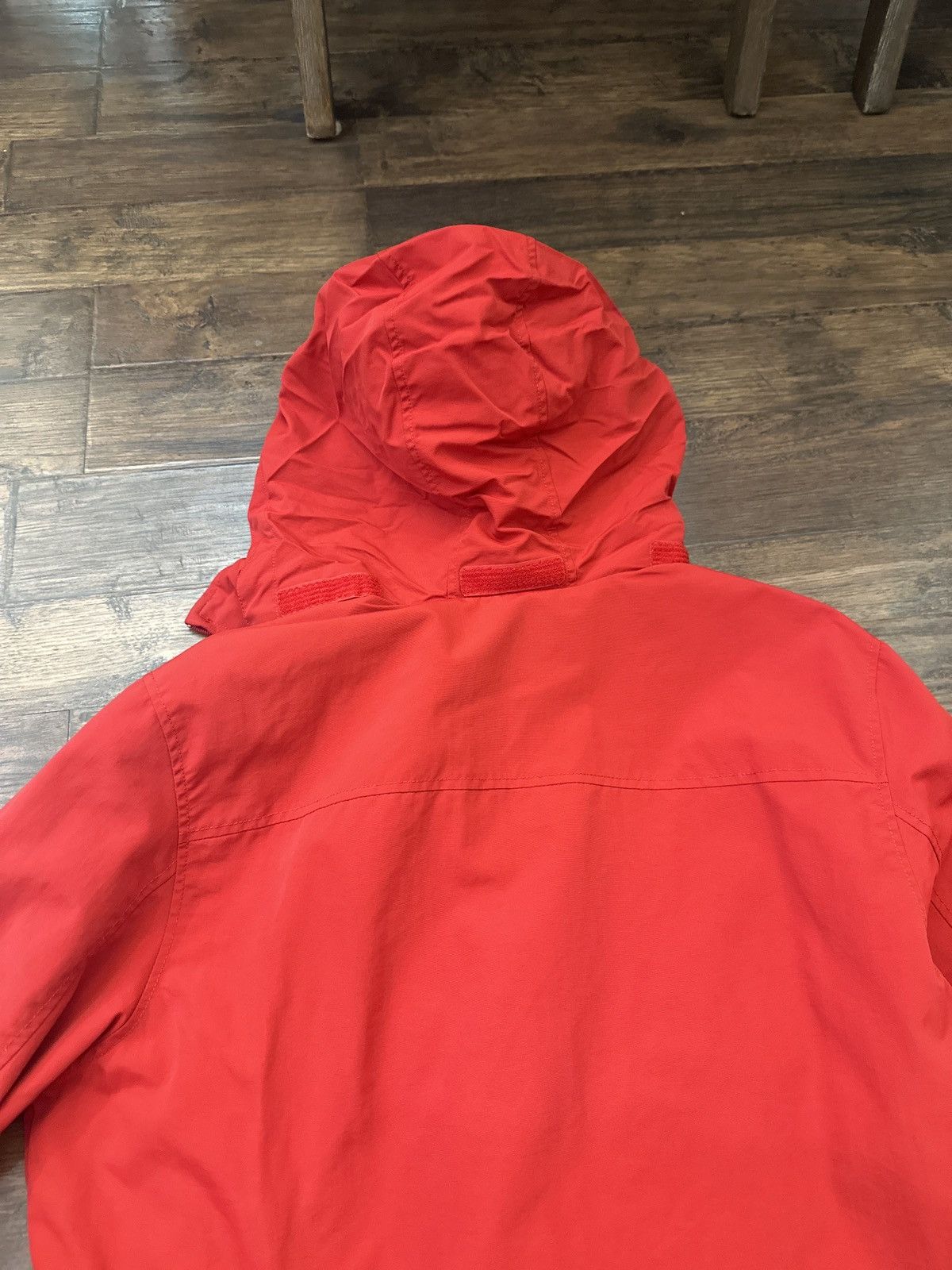 Tommy Hilfiger Tommy Hilfiger Size US M / EU 48-50 / 2 - 5 Thumbnail