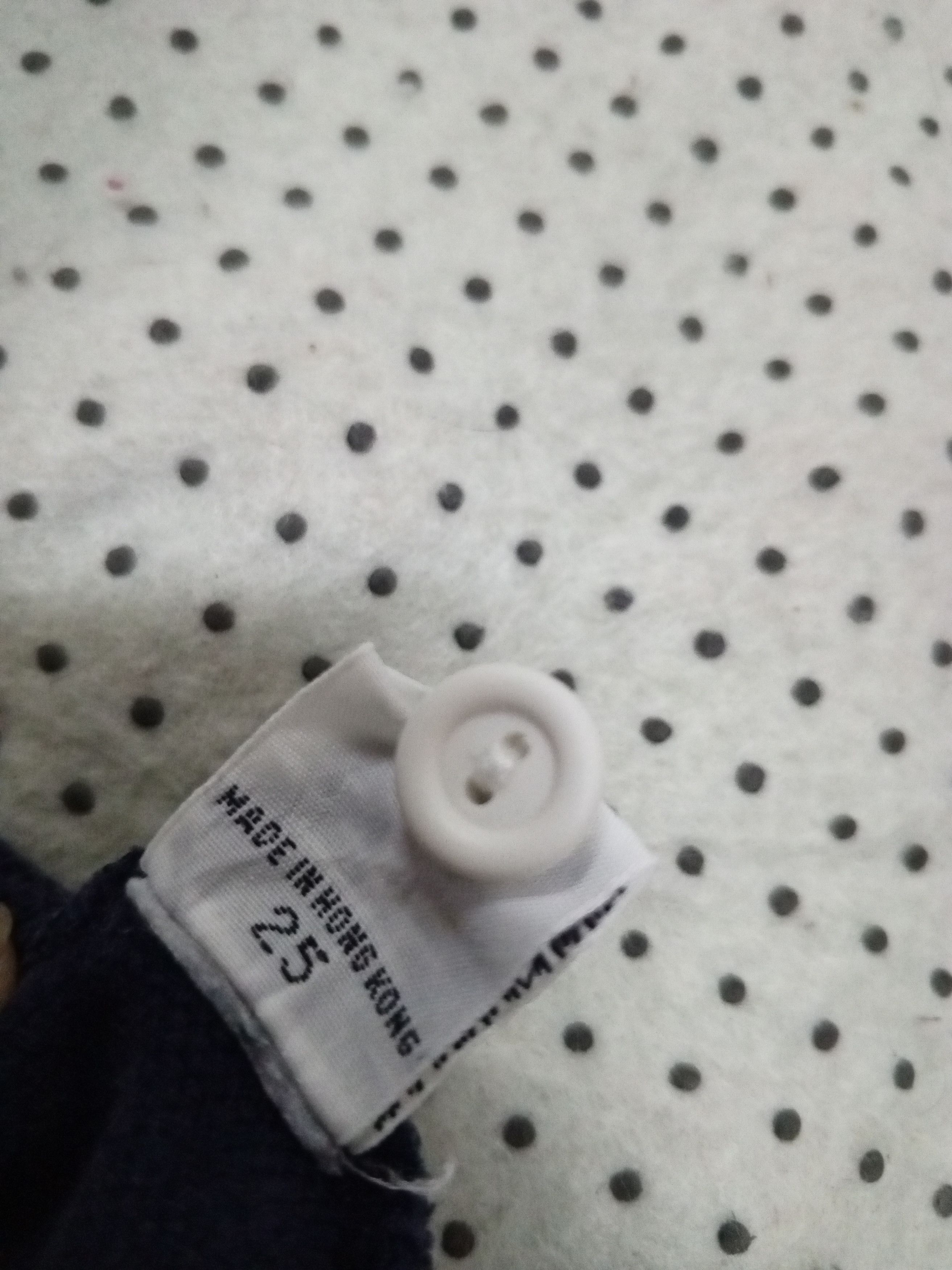 Giordano Rugby Giordano XL vintage Size US XL / EU 56 / 4 - 8 Thumbnail