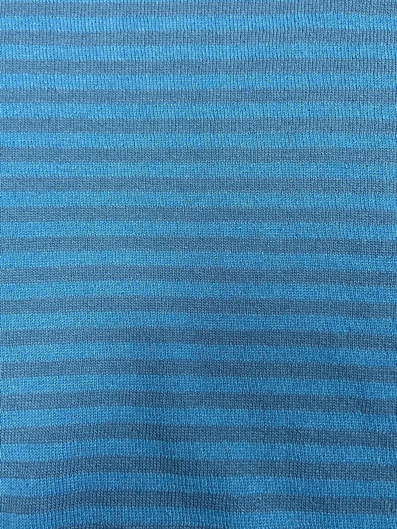 Loro Piana LORO PIANA A sheep sweater Size US M / EU 48-50 / 2 - 3 Thumbnail