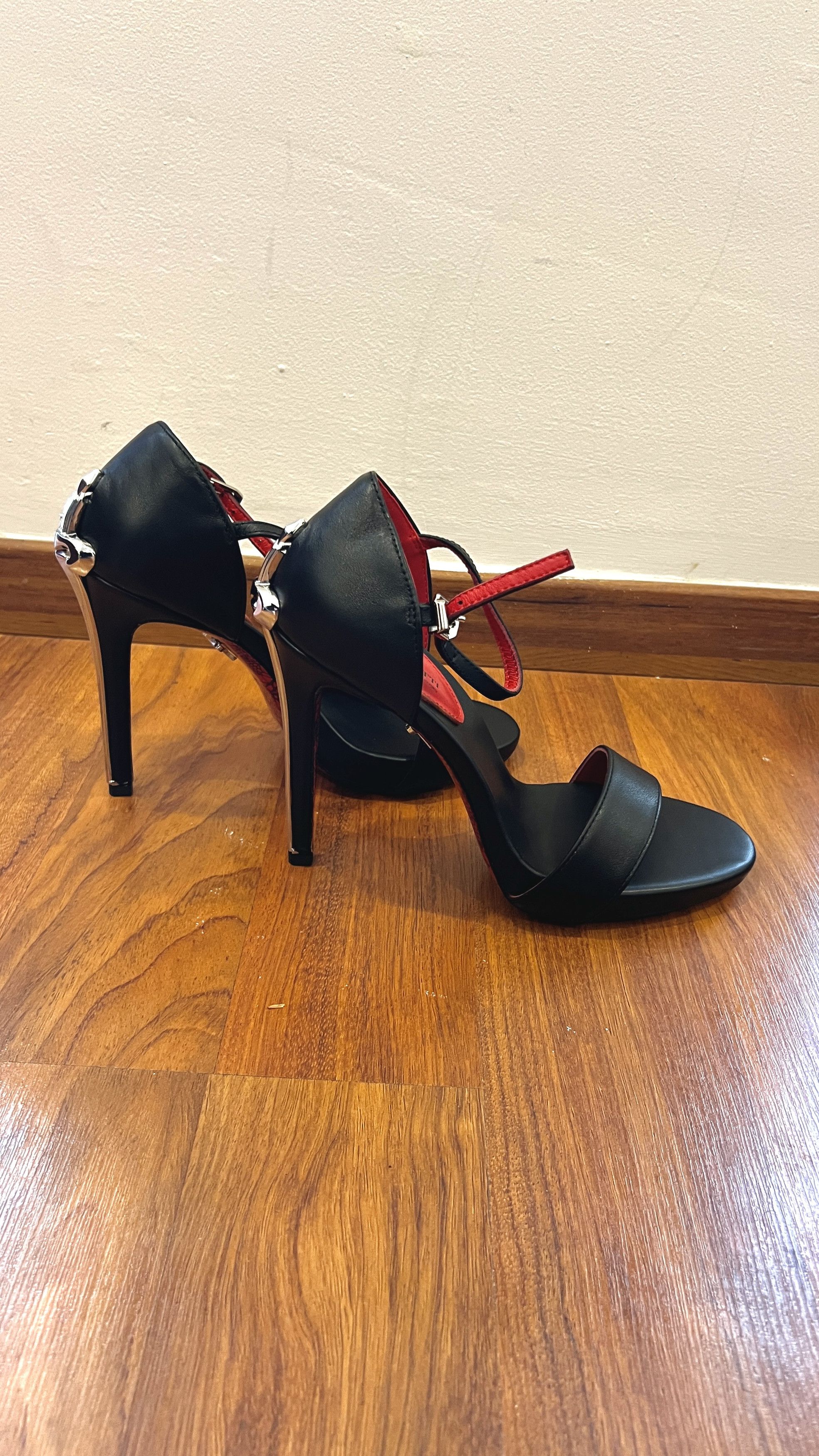 Paciotti Cesare Paciotti Size US 8 / IT 38 - 7 Thumbnail