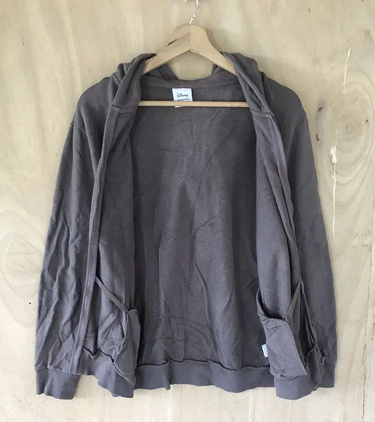 Disney Disney Fantasy Shop by Belle Maison Hoodies Size L / US 10 / IT 46 - 2 Thumbnail