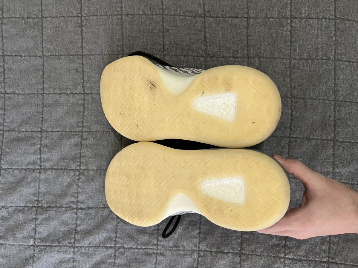 Adidas × Yeezy YEEZY QNTM Size US 9 / EU 42 - 8 Thumbnail