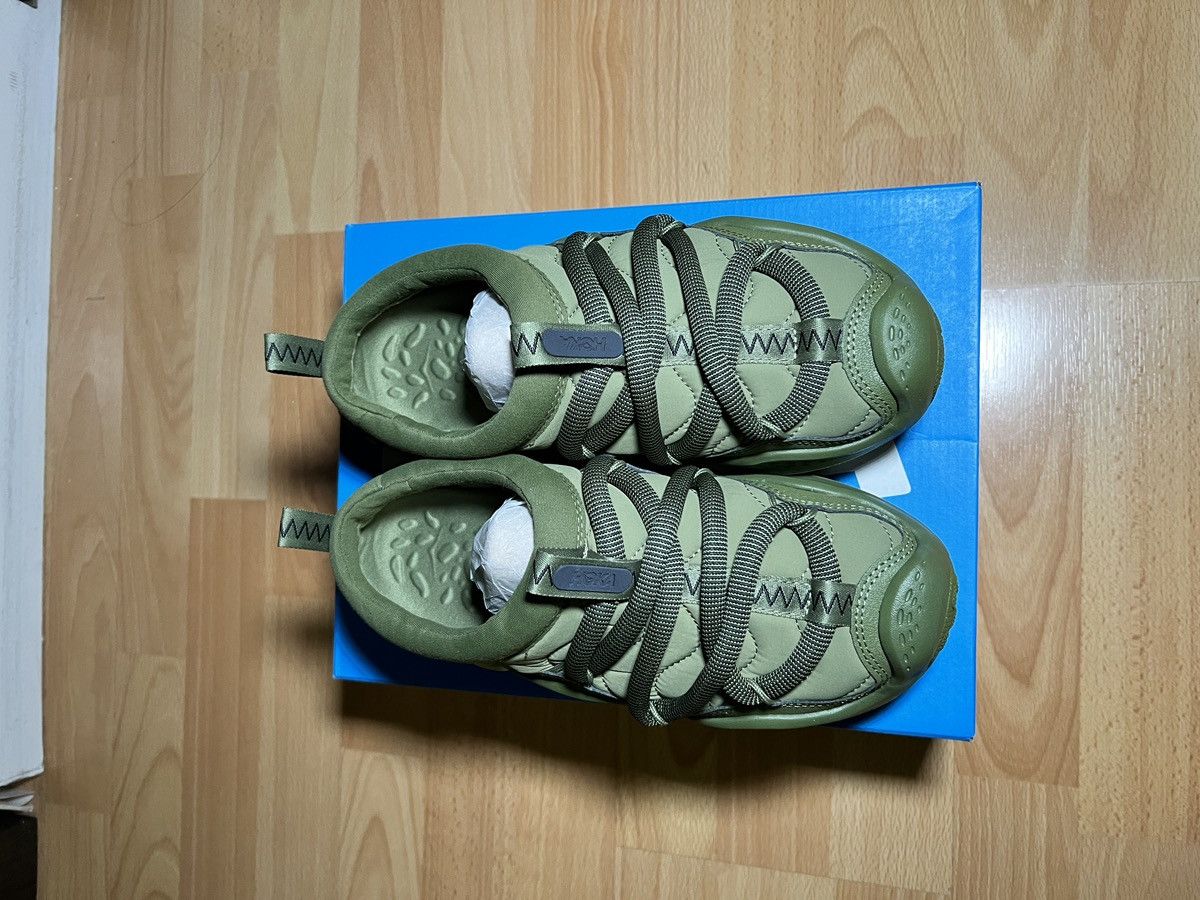 Hoka Ora Primo Size US 6 / IT 36 - 7 Thumbnail