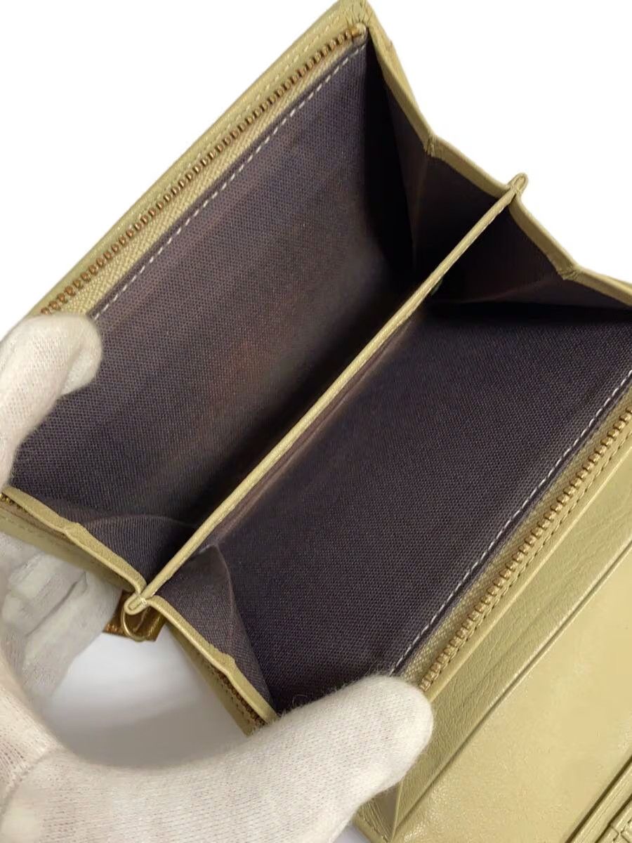 Vivienne Westwood Striped Orb Leather Wallet Size ONE SIZE - 4 Thumbnail