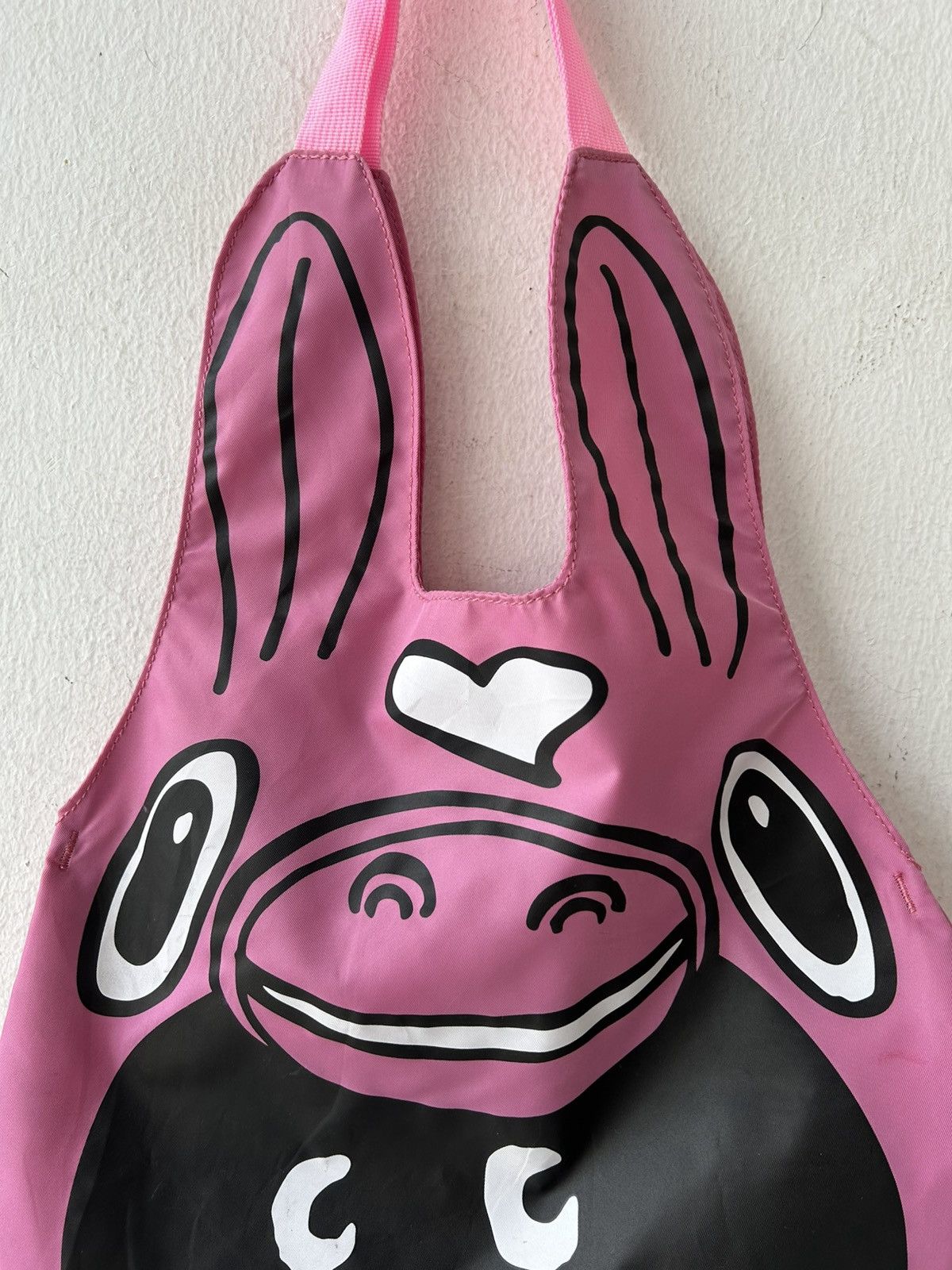 Ne-Net Ne net X Rody Cat Bag Size ONE SIZE - 5 Thumbnail