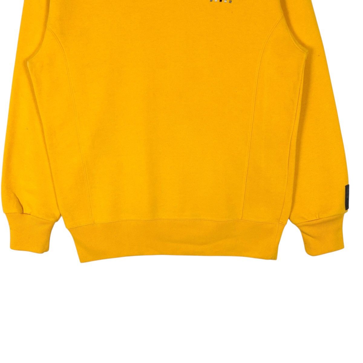 Starter Vintage Starter Sweatshirt Crewneck Small Logo Embroidery Size US M / EU 48-50 / 2 - 6 Thumbnail