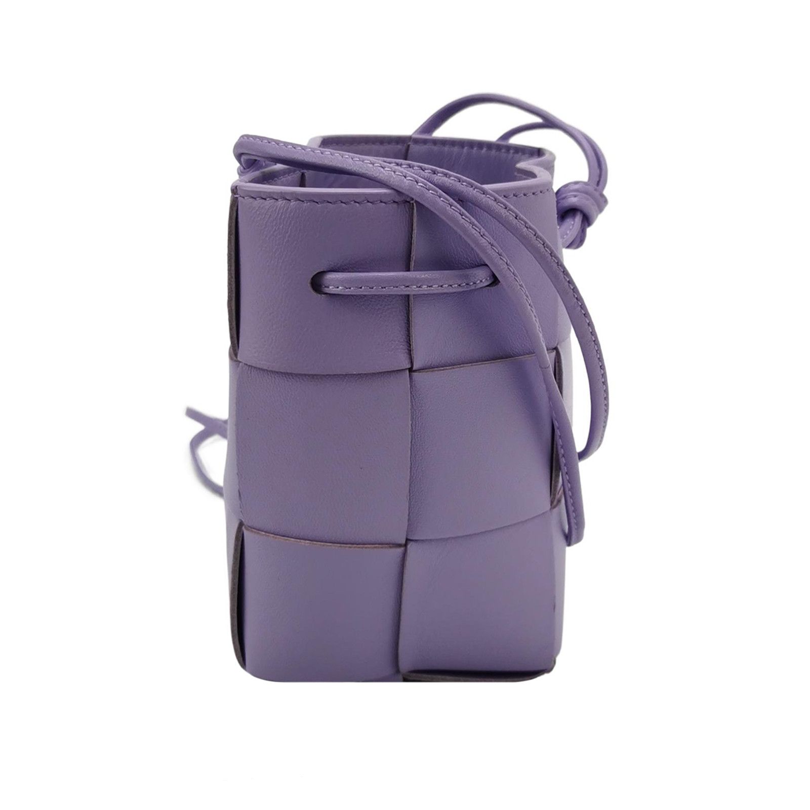 Bottega Veneta Bottega Veneta Women os Shoulder Bags Size ONE SIZE - 1 Thumbnail