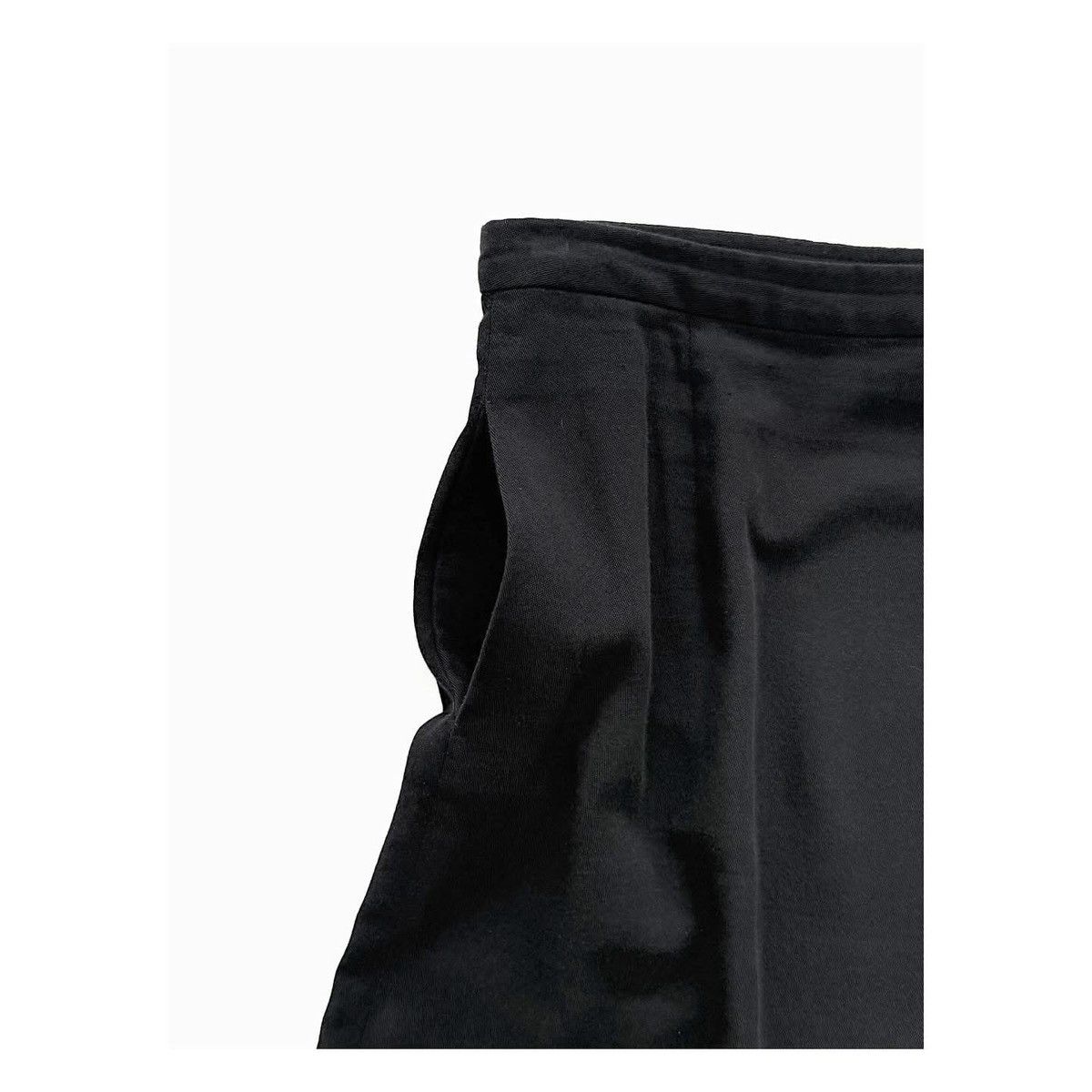 Comme des Garcons Comme Des Garcons AD1999 Skirt Size 28" / US 6 / IT 42 - 5 Thumbnail