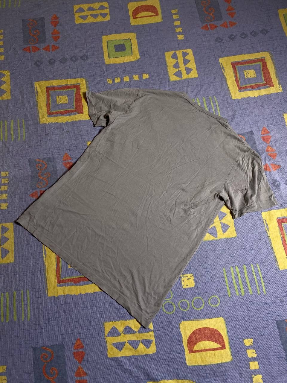 Sunspel Sunspel t-shirt Size US S / EU 44-46 / 1 - 13 Thumbnail
