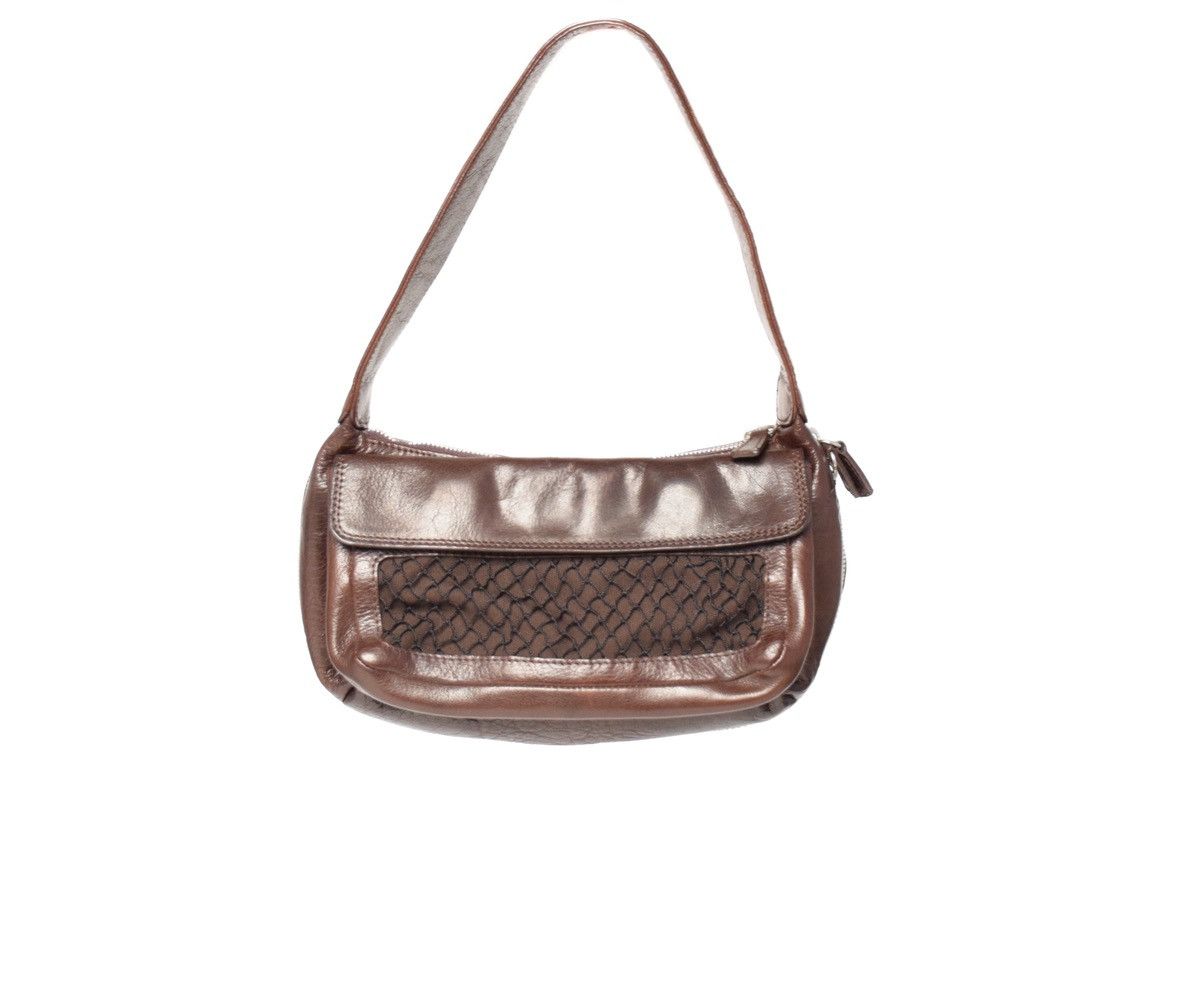 Jean Paul Gaultier Vintage Jean Paul Gaultier Bag Size ONE SIZE - 4 Thumbnail