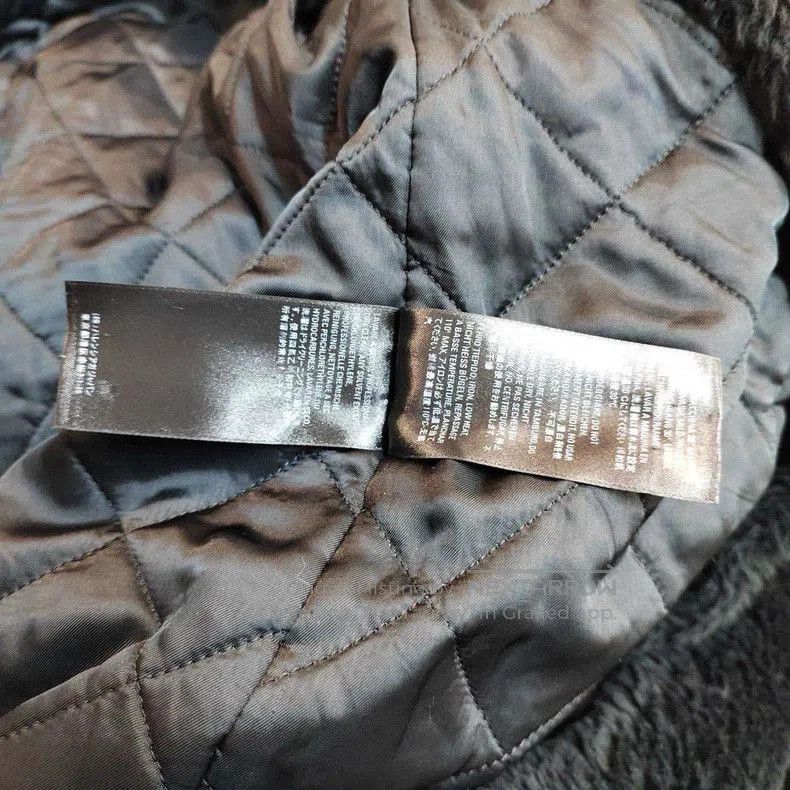 Balenciaga Balenciaga Coat Size 34. Size US XS / EU 42 / 0 - 5 Thumbnail