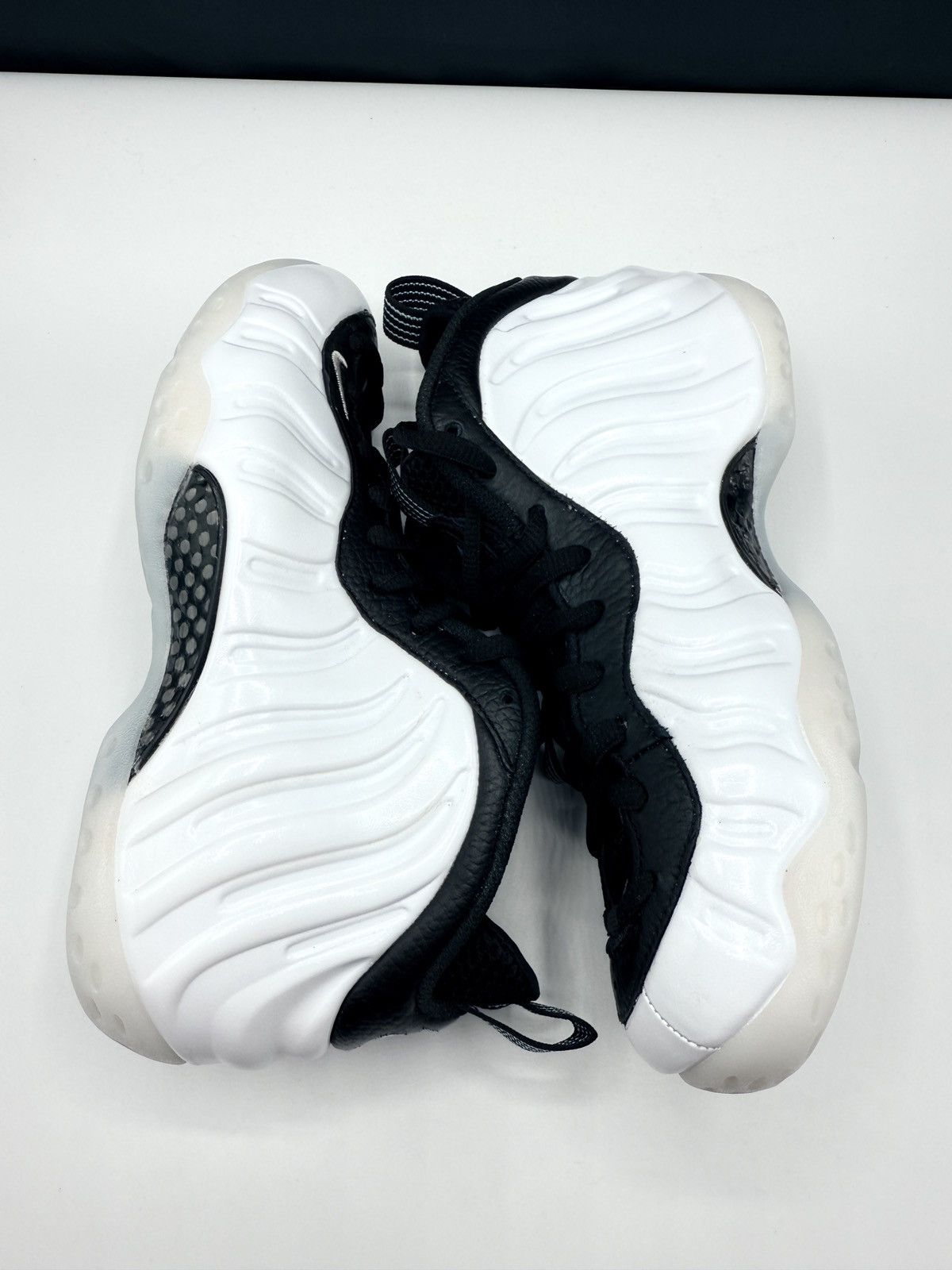 Nike Air Foamposite One “Penny PE” Size US 7 / EU 40 - 2 Thumbnail
