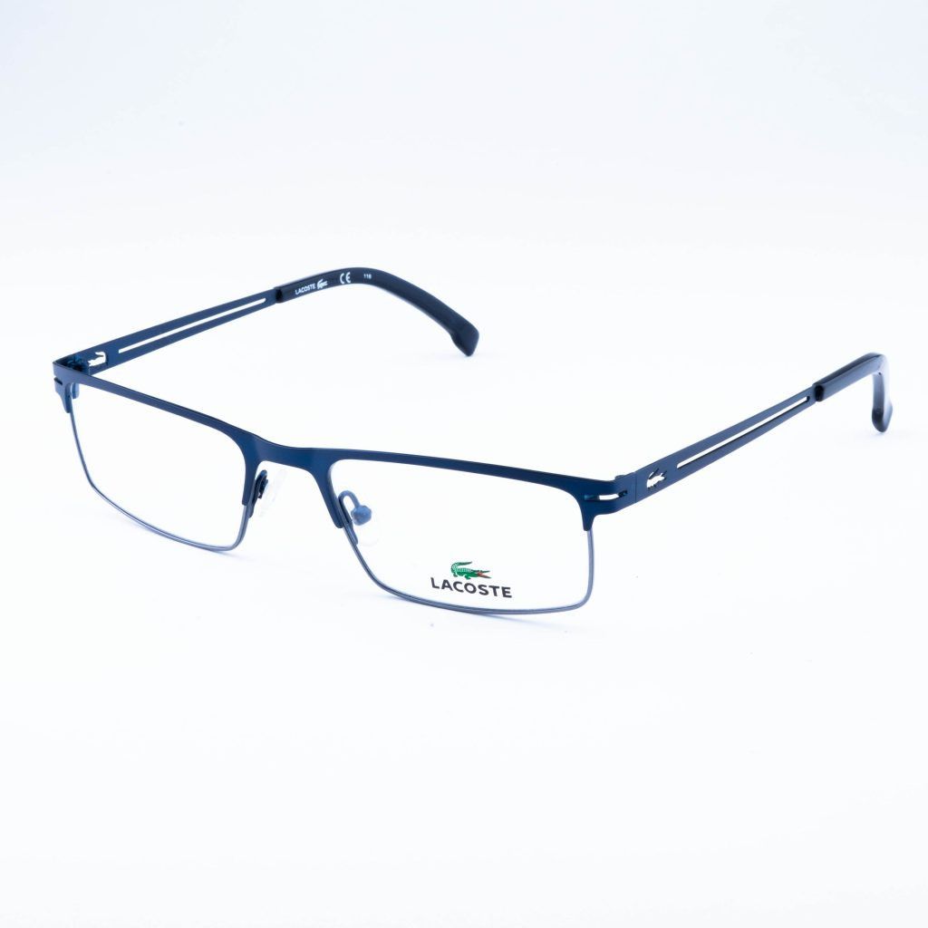 Lacoste L2122 424 Frames
