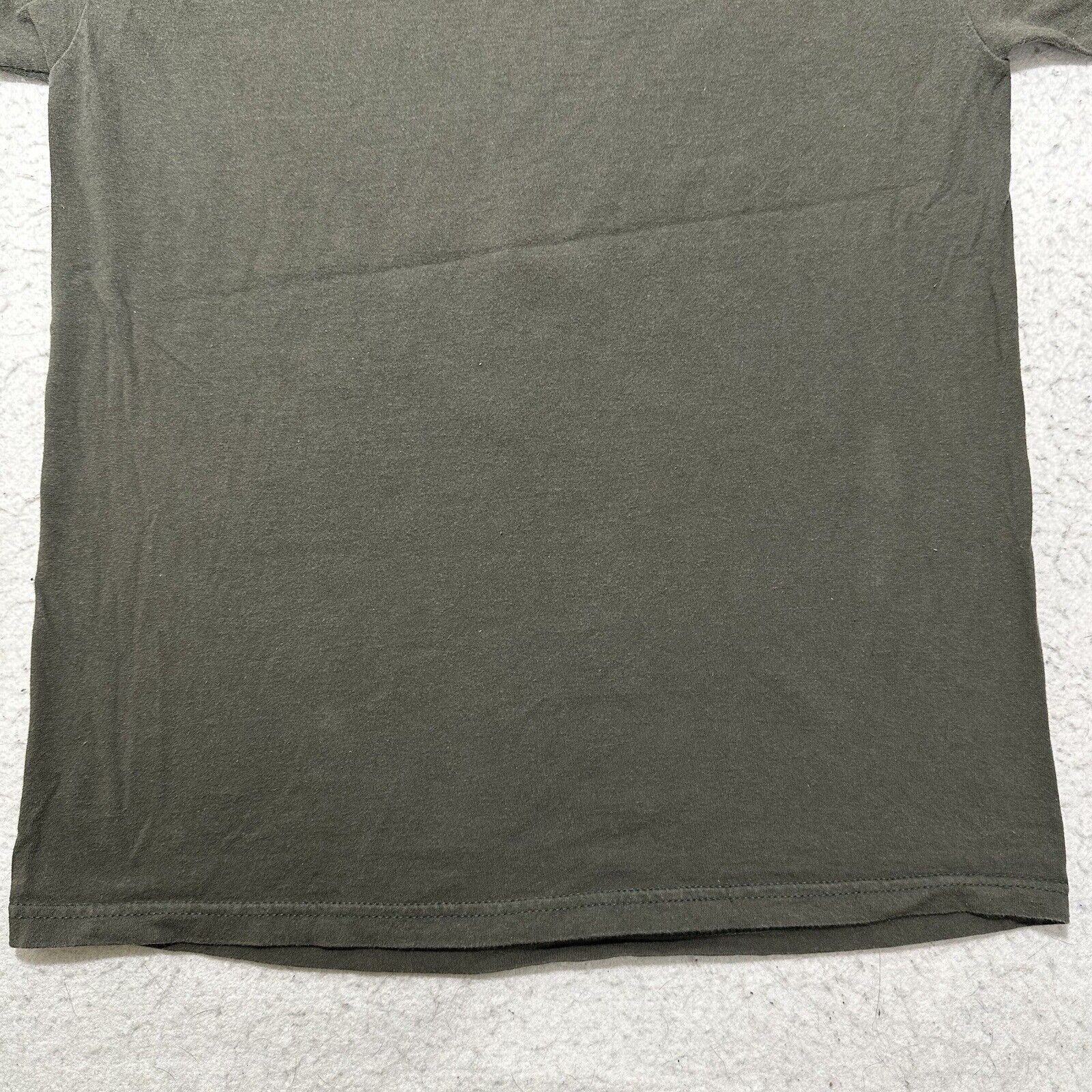 Other Pokemon Medium Pikachu WeLoveFine Pokeball Graphic T Shirt Size US M / EU 48-50 / 2 - 12 Thumbnail