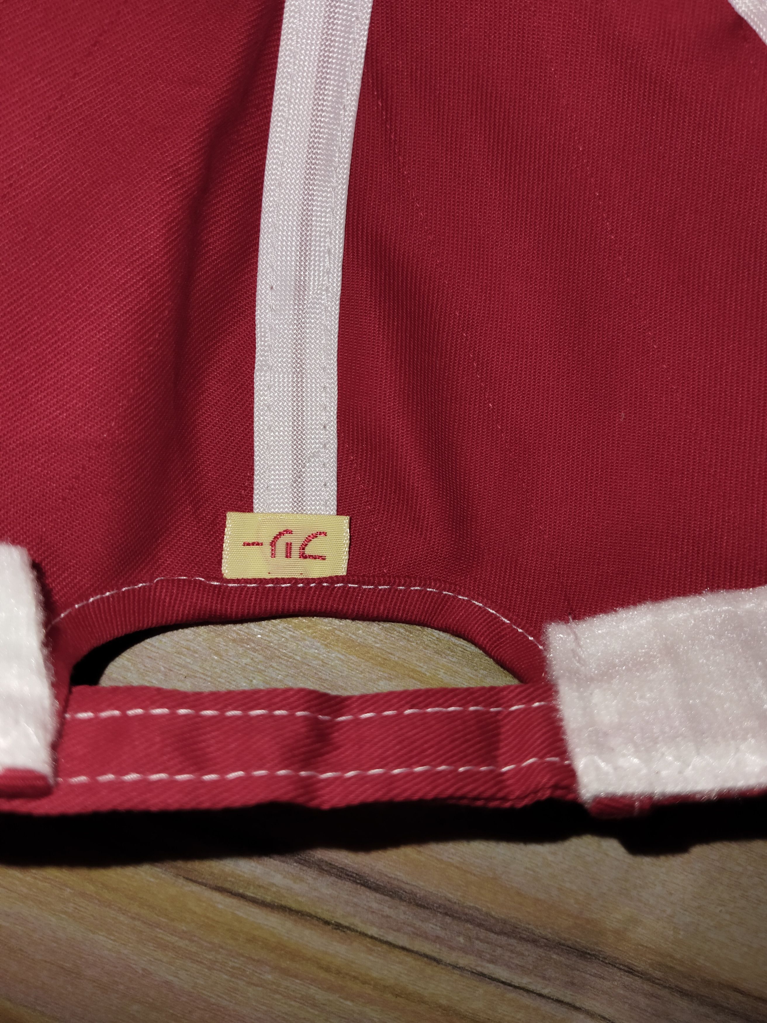 Gear for Sports Vintage TOYOTA TECHNO Cap Size ONE SIZE - 9 Thumbnail