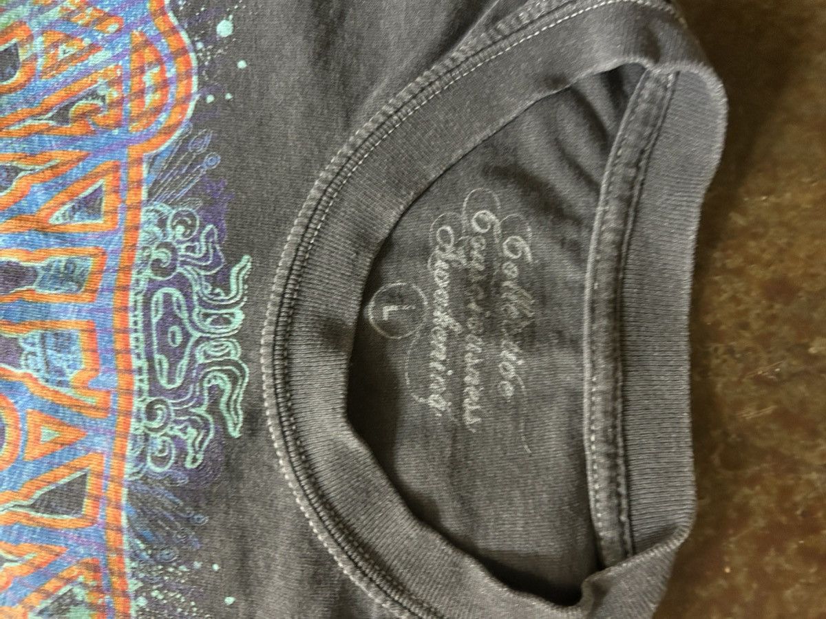 Other Vintage Band Tee Size US L / EU 52-54 / 3 - 2 Thumbnail