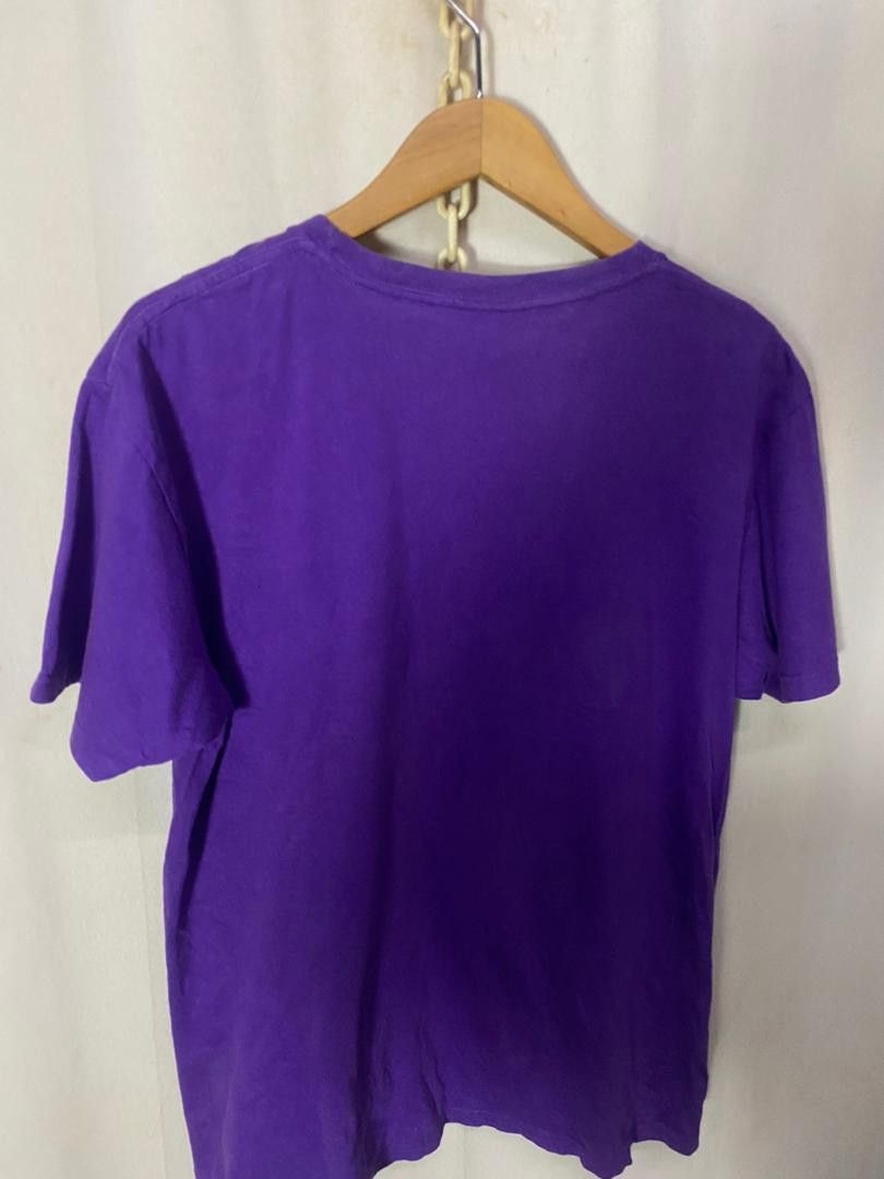 Japanese Brand Art printed tshirt by printstar Size US M / EU 48-50 / 2 - 6 Thumbnail