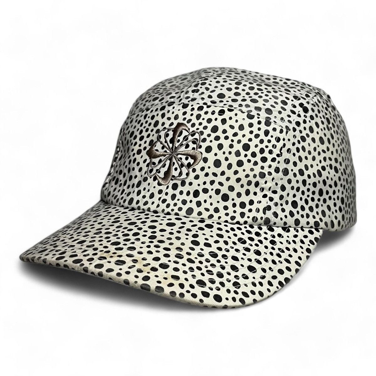 Nike Nike pinwheel 5 panel Size ONE SIZE - 3 Thumbnail