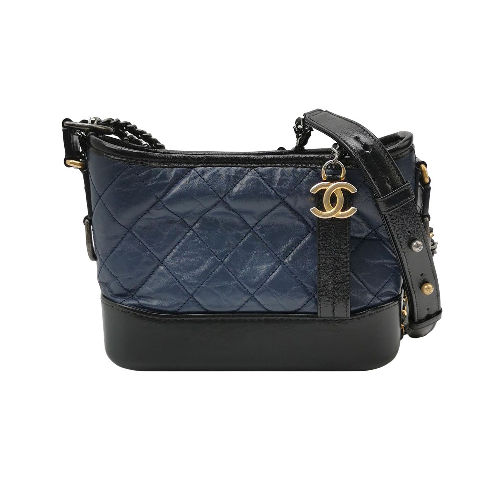 Chanel Chanel Women os Shoulder Bags Size ONE SIZE - 1 Thumbnail