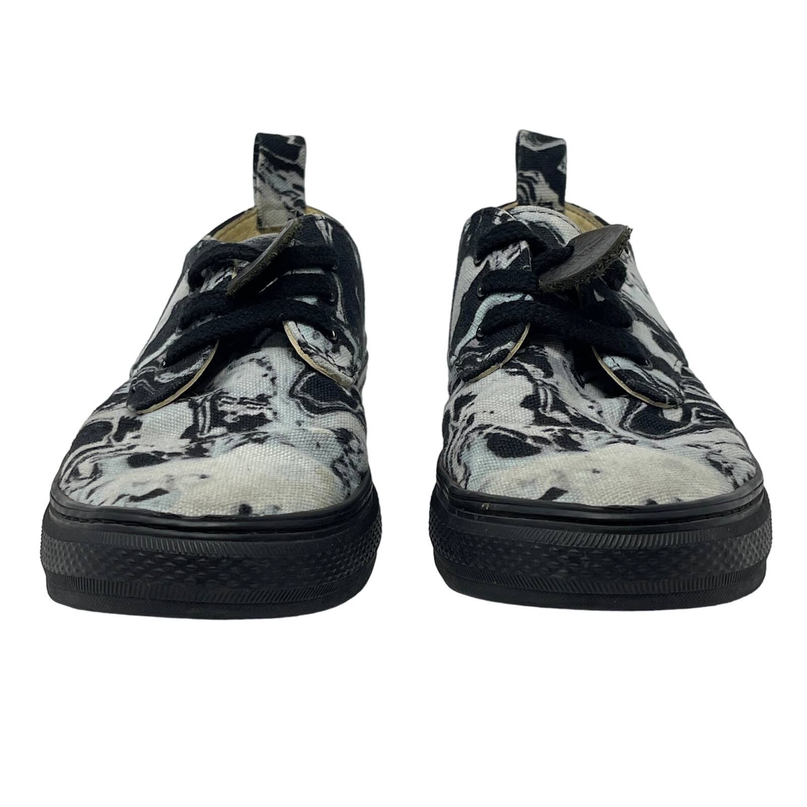 Other Buddy Japan Corgi Mother Ink Blot Sneakers Size JAP24.5 US8 Size US 8 / IT 38 - 3 Thumbnail
