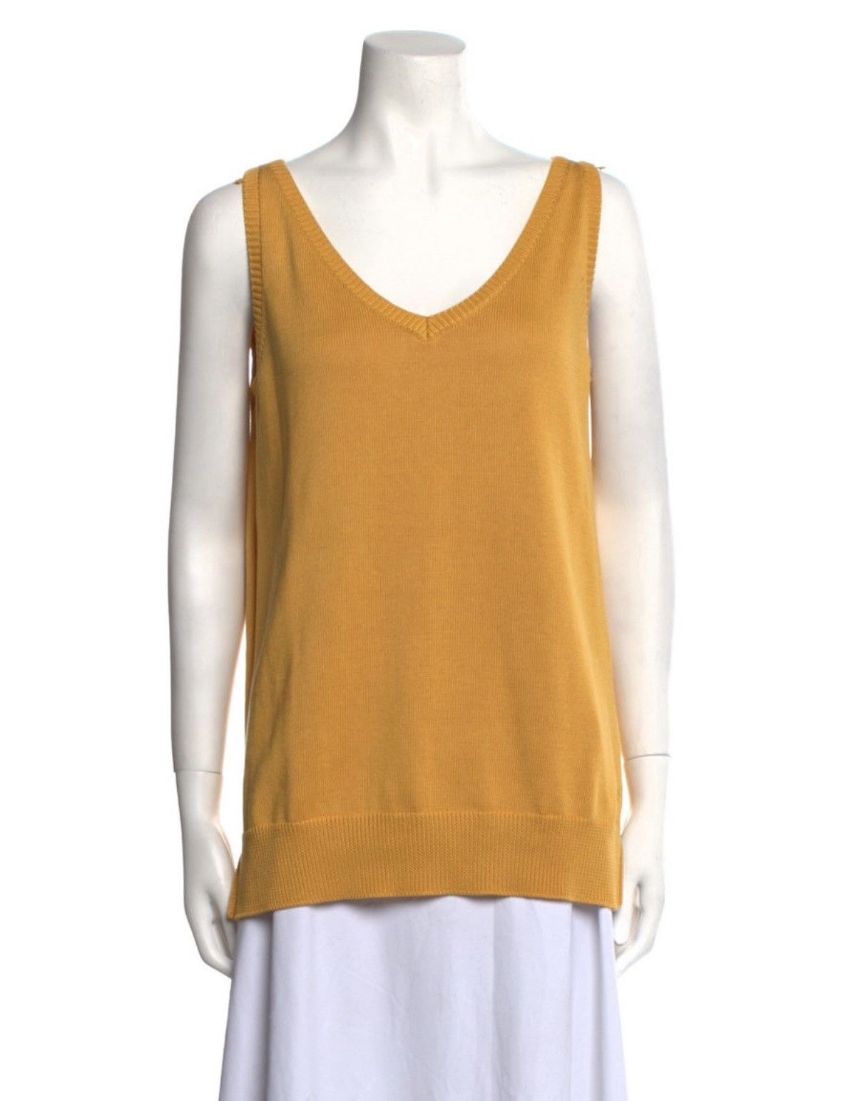 Loro Piana Loro Piana Sweater Size L / US 10 / IT 46 - 1 Thumbnail