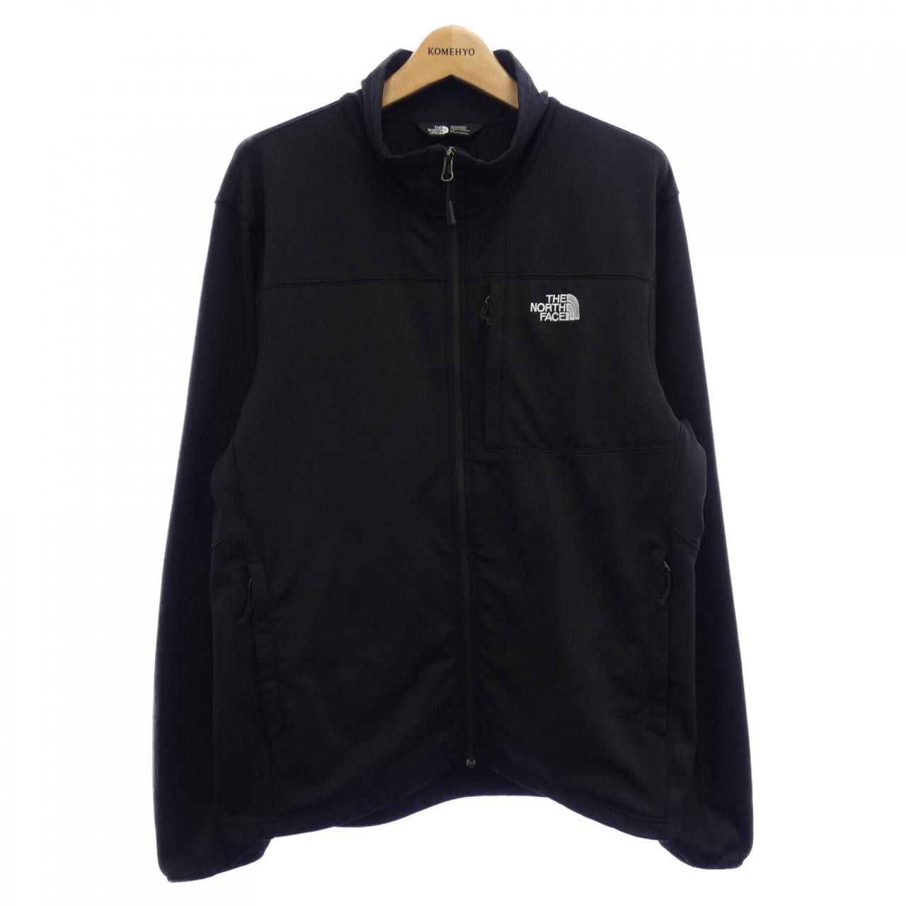 The North Face THE NORTH FACE The North Face Blouson Textile Outerwear NF0A3VM8 DUTY FREE for USA Size ONE SIZE - 1 Thumbnail