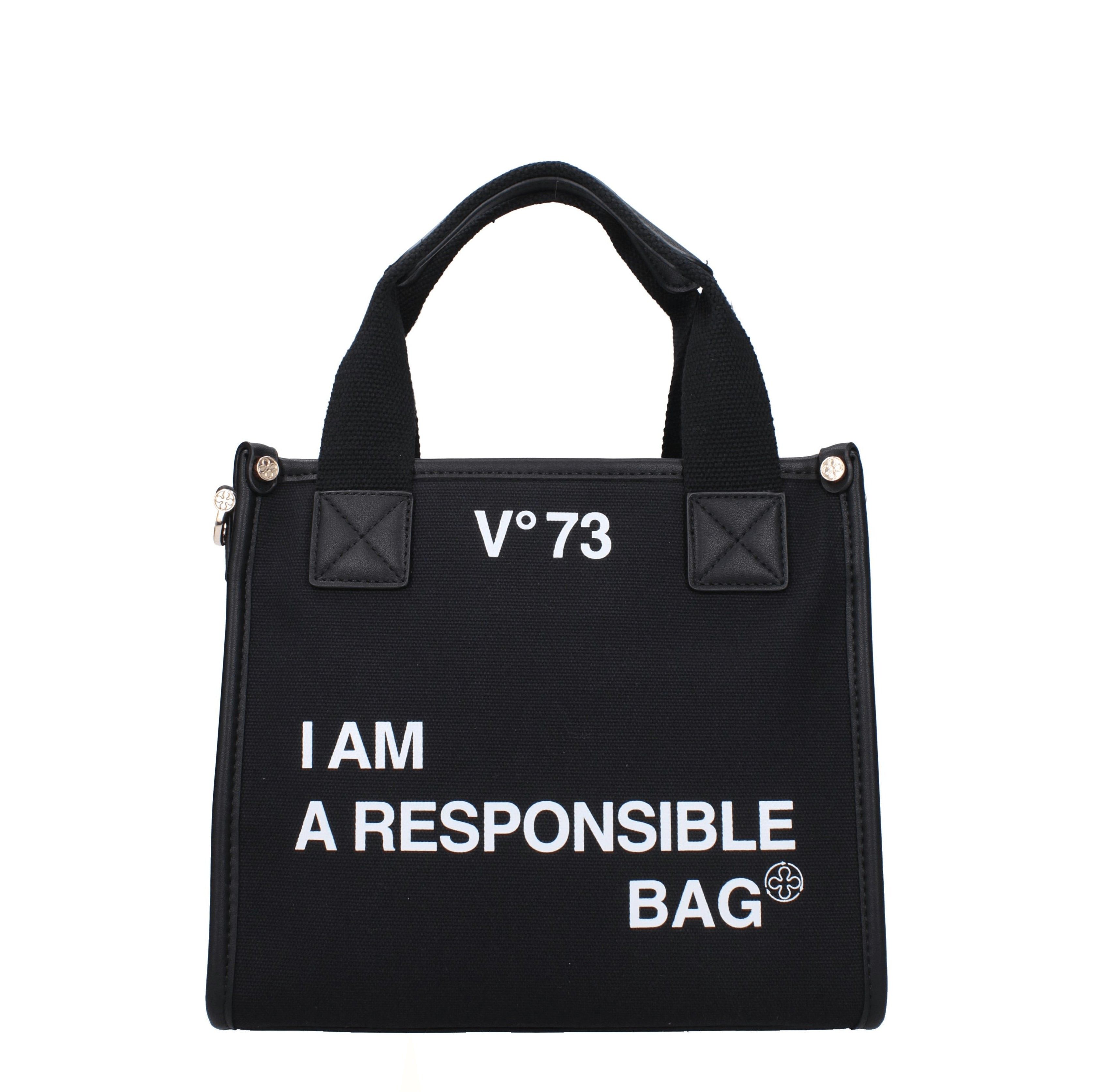 Other HandBag in Fabric Size ONE SIZE - 1 Thumbnail