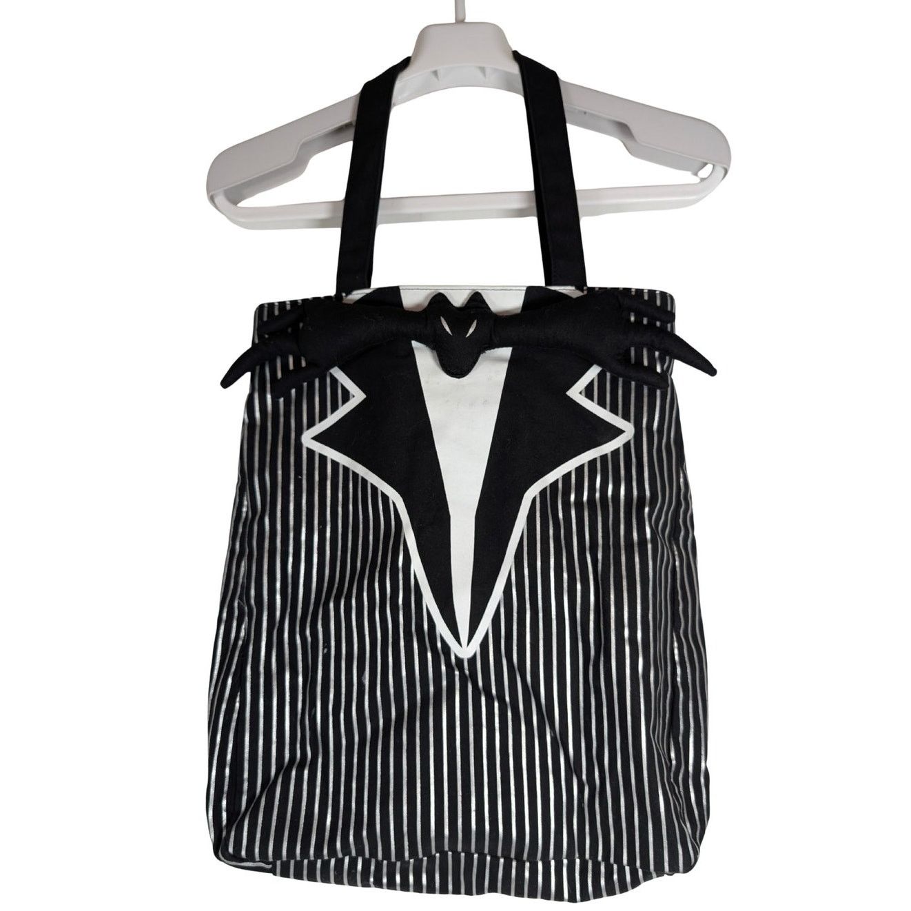 Disney Disney Parks Jack Skellington Nightmare B4 Christmas Tote Size ONE SIZE - 1 Thumbnail