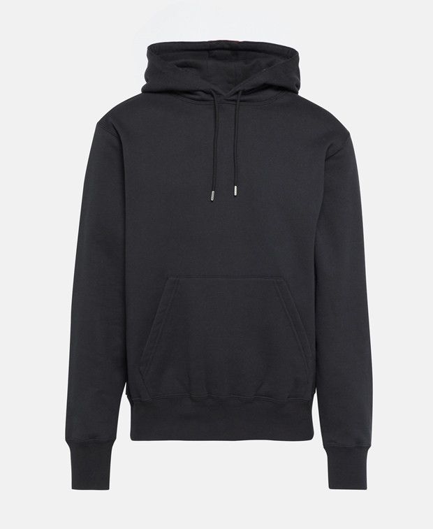 Salvatore Ferragamo Hoodie Size US XXL / EU 58 / 5 - 1 Preview