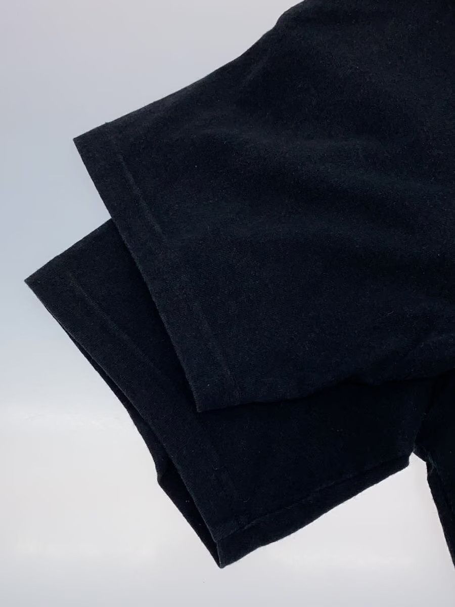Undercover SS19 "VLADS" Tee Size US L / EU 52-54 / 3 - 3 Thumbnail