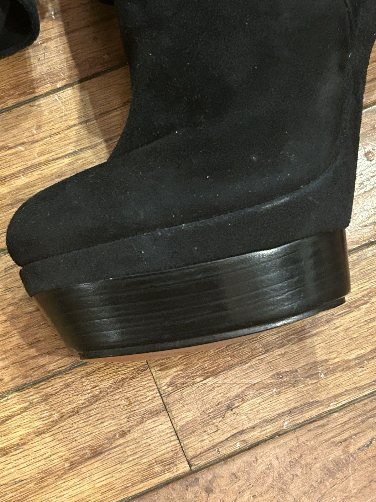Rachel Zoe Rachel Zoe Size US 10 / IT 40 - 6 Thumbnail