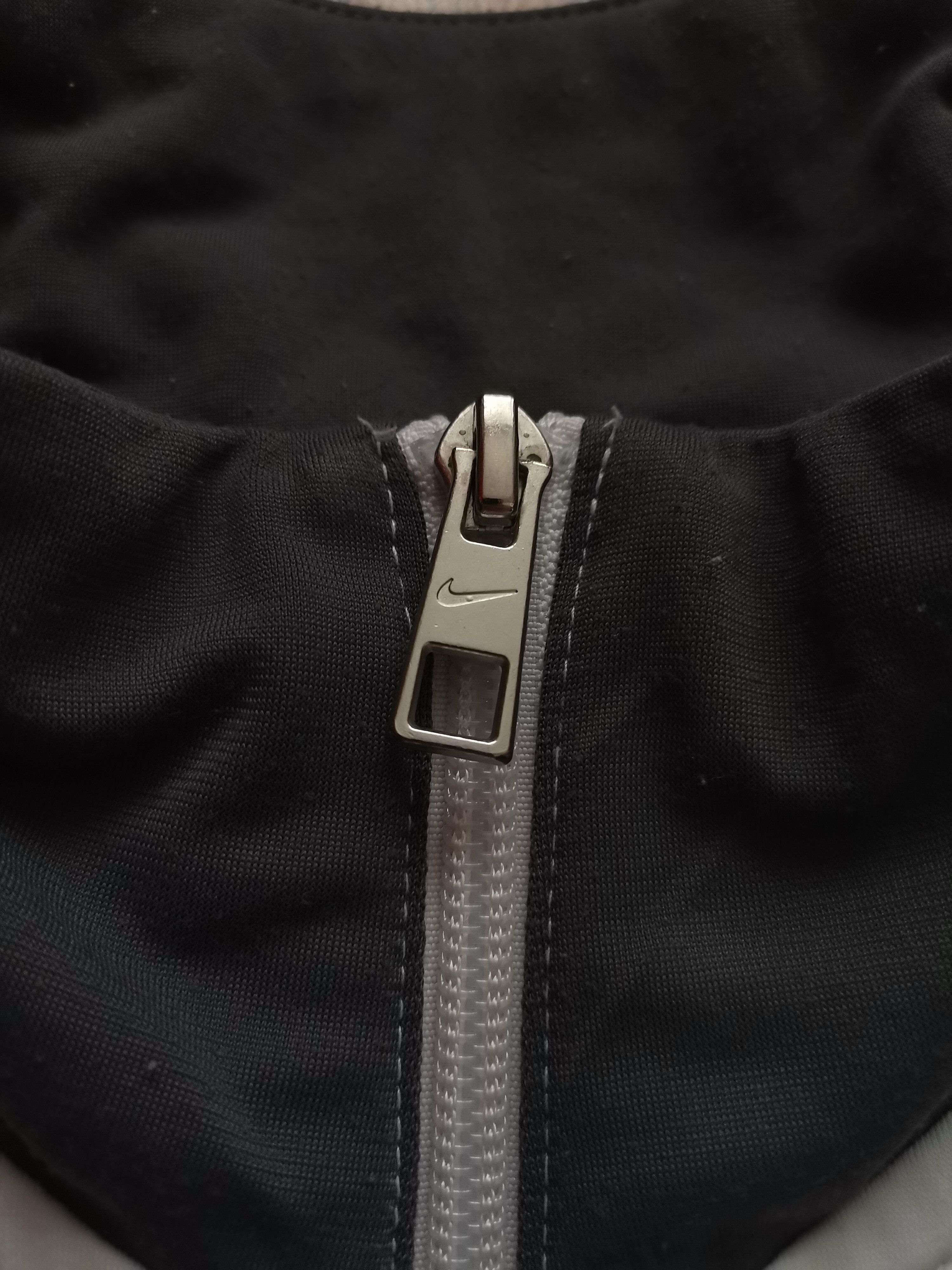 Nike Nike Athletic Dept. Women's Track Jacket Size S / US 4 / IT 40 - 3 Thumbnail