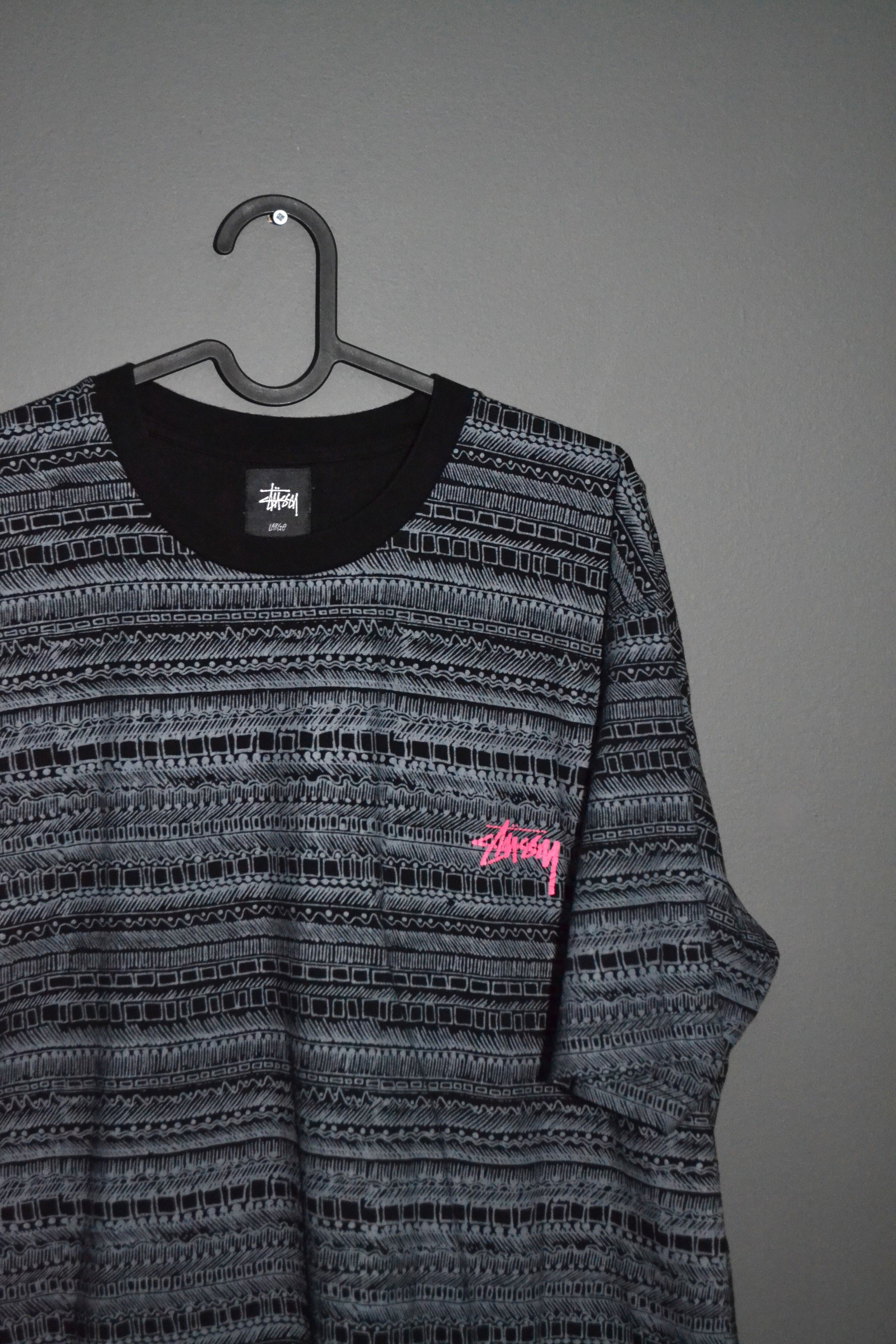 stussy-rat-patrol-series-2.jpg
