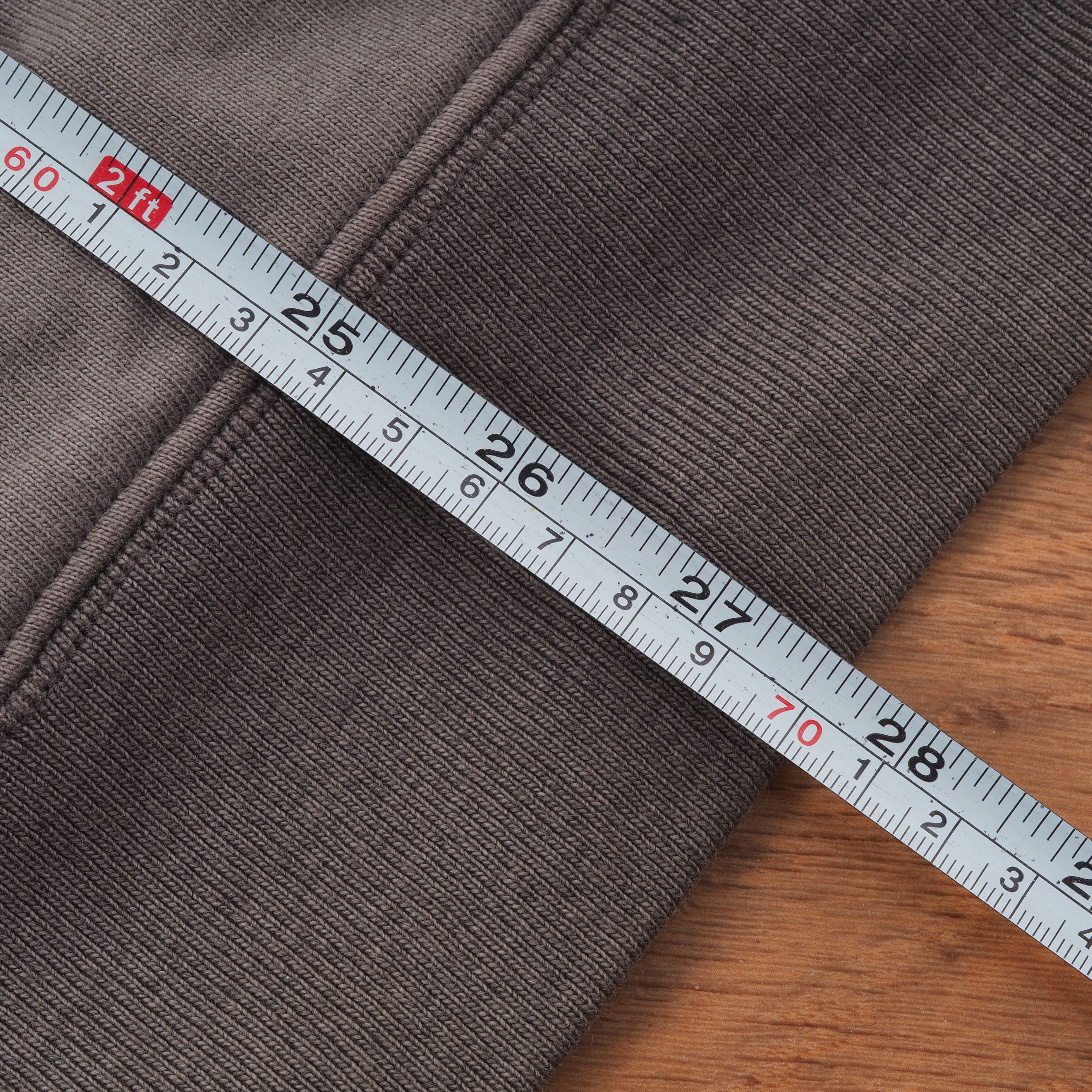 Burberry Burberry Zip-Up Hoodie Size US L / EU 52-54 / 3 - 12 Thumbnail